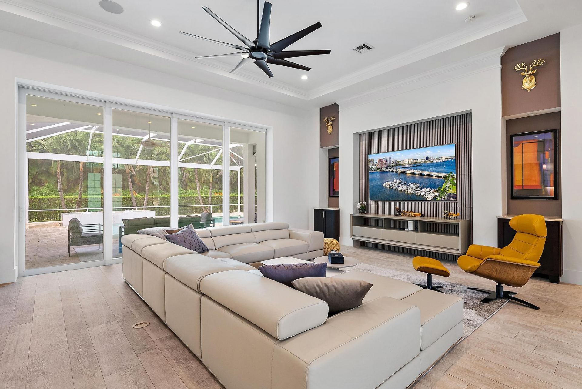 6081 Wildcat Run, West Palm Beach, FL 33412 Photo