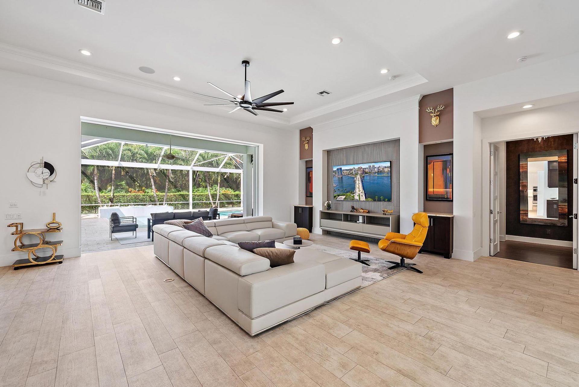 6081 Wildcat Run, West Palm Beach, FL 33412 Photo