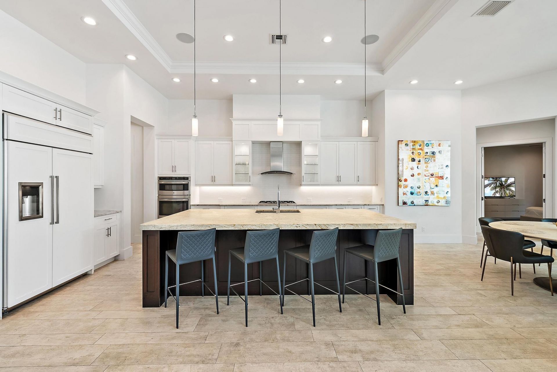 6081 Wildcat Run, West Palm Beach, FL 33412 Photo