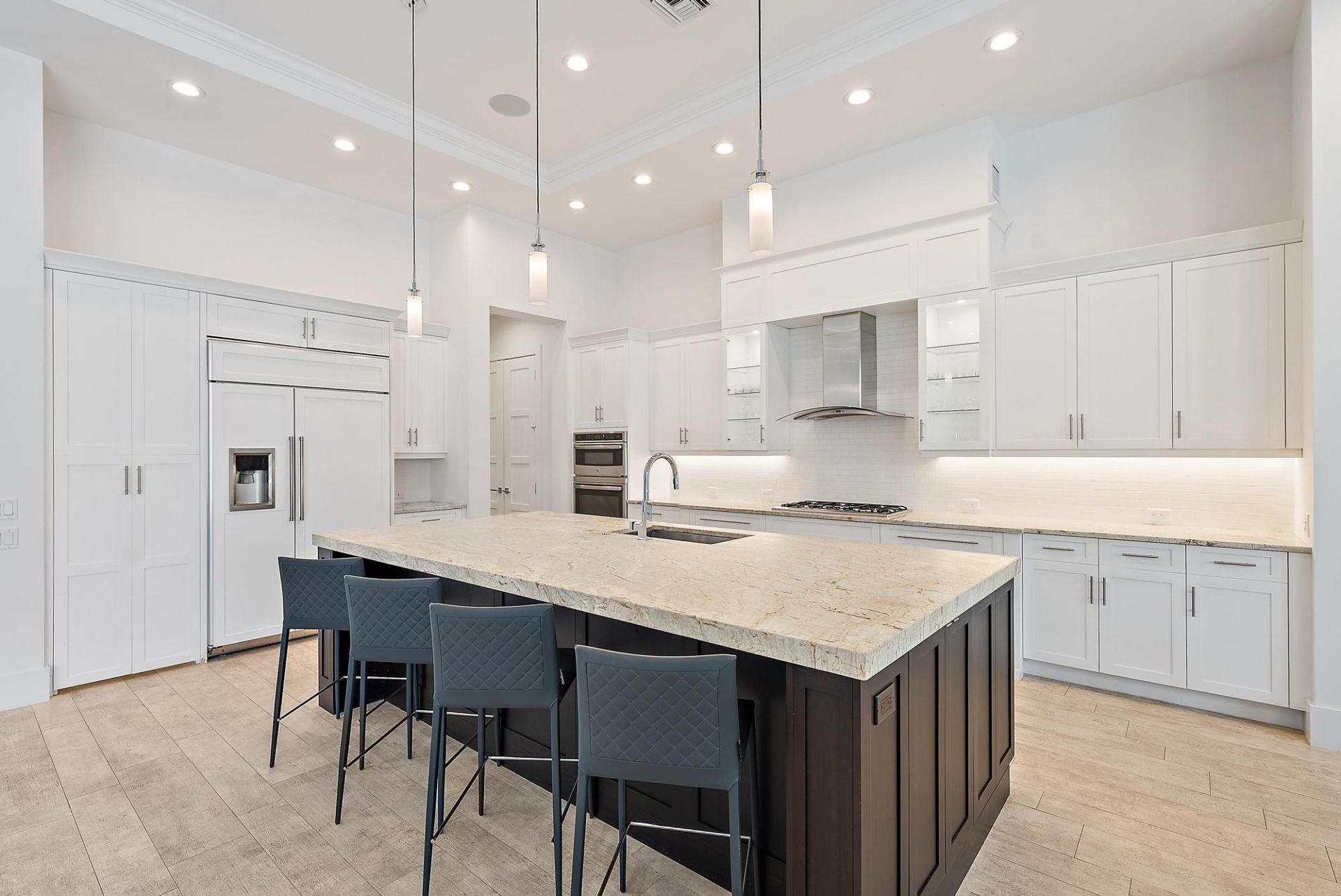 6081 Wildcat Run, West Palm Beach, FL 33412 Photo