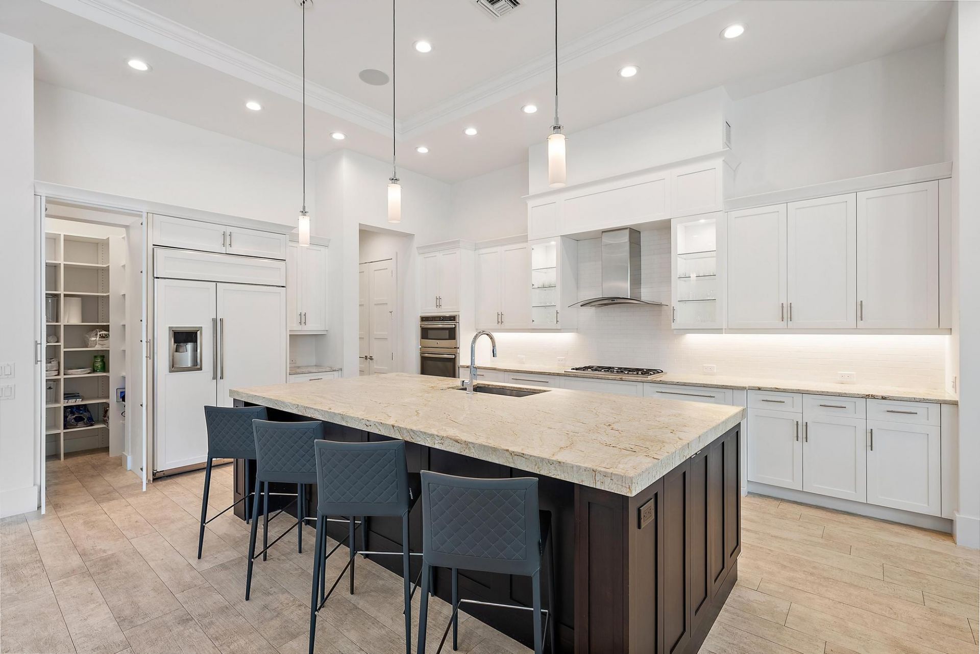 6081 Wildcat Run, West Palm Beach, FL 33412 Photo