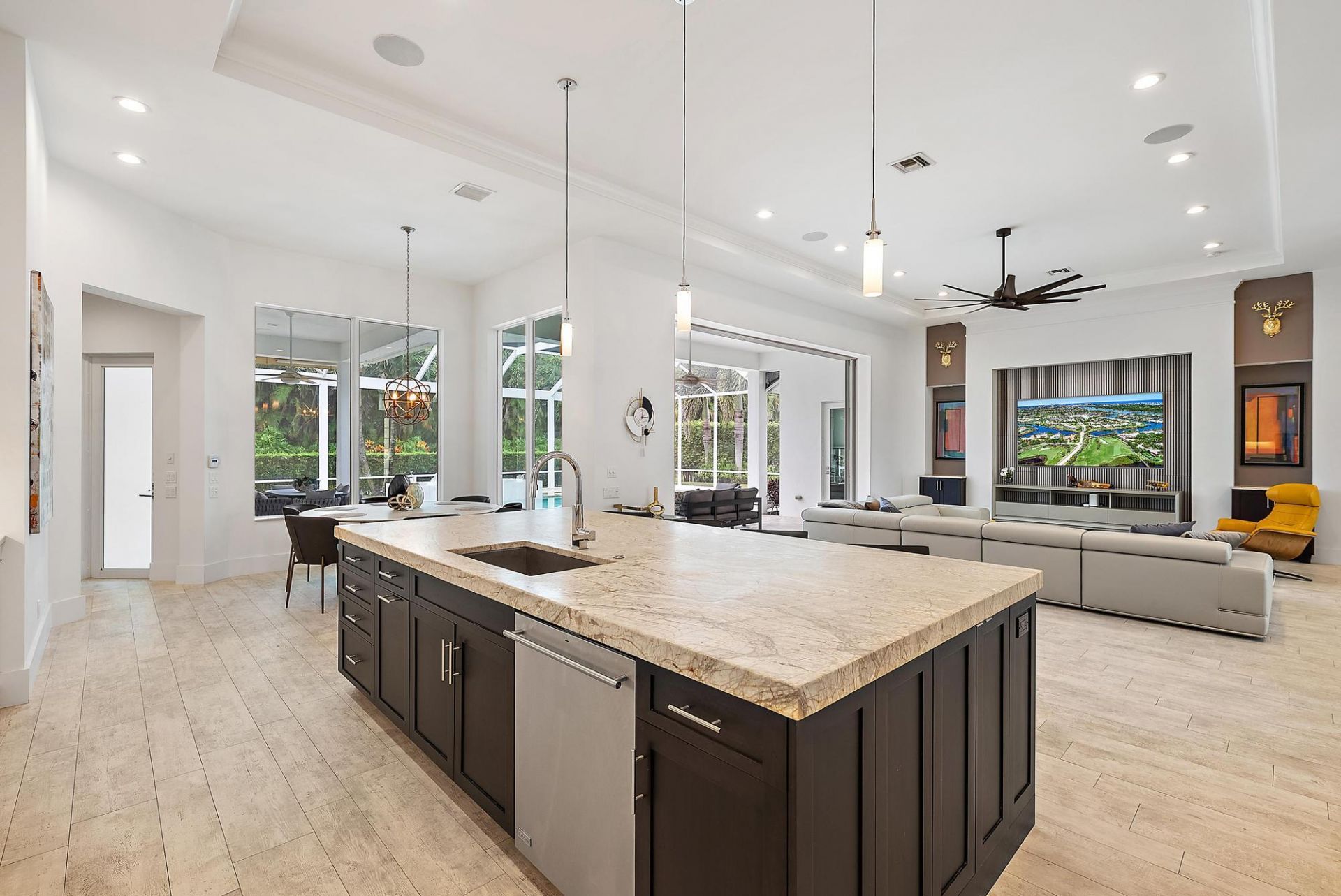 6081 Wildcat Run, West Palm Beach, FL 33412 Photo