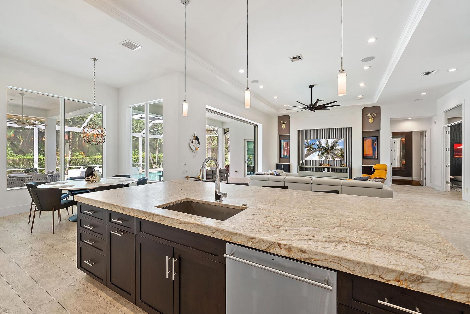 6081 Wildcat Run, West Palm Beach, FL 33412 Photo