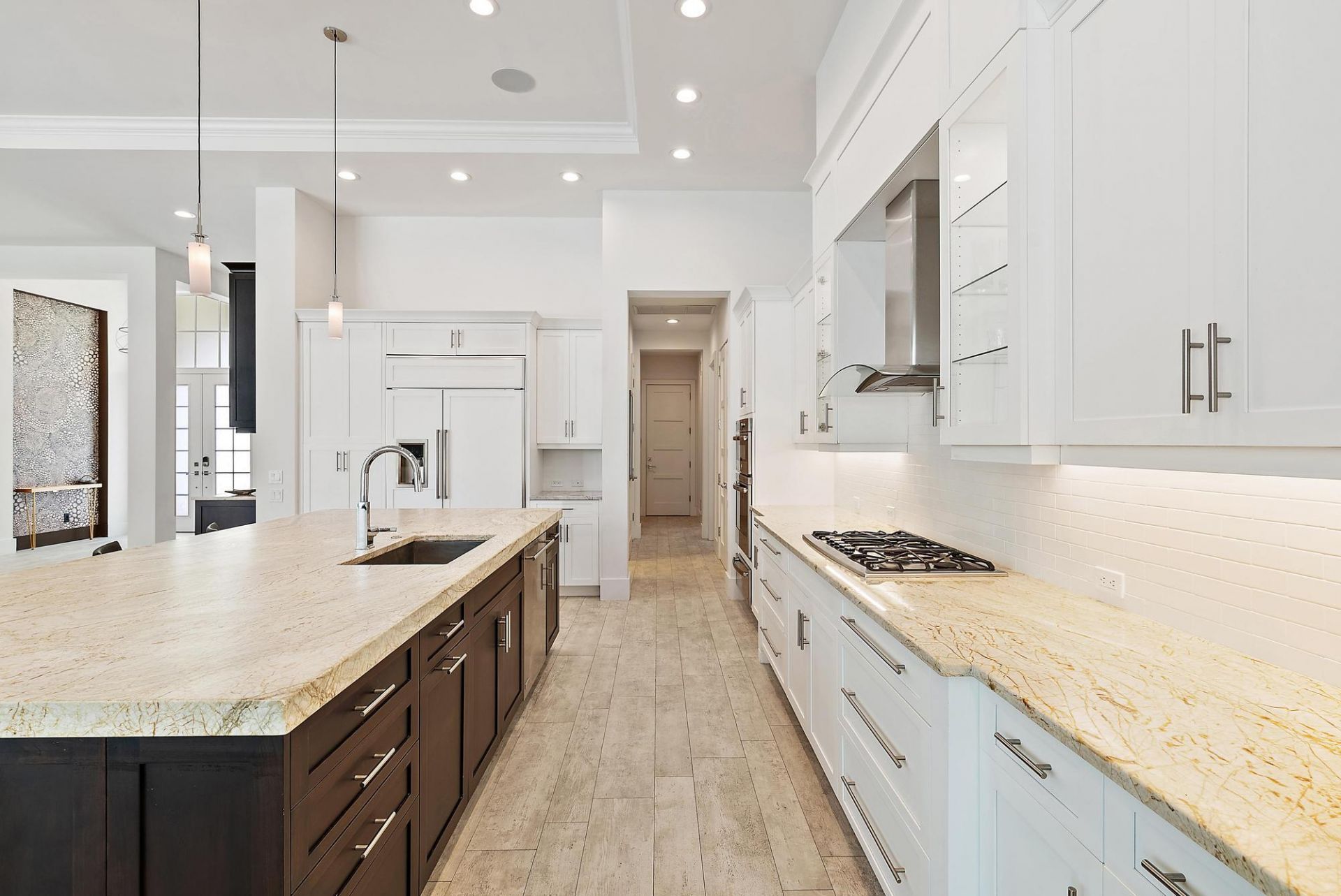 6081 Wildcat Run, West Palm Beach, FL 33412 Photo