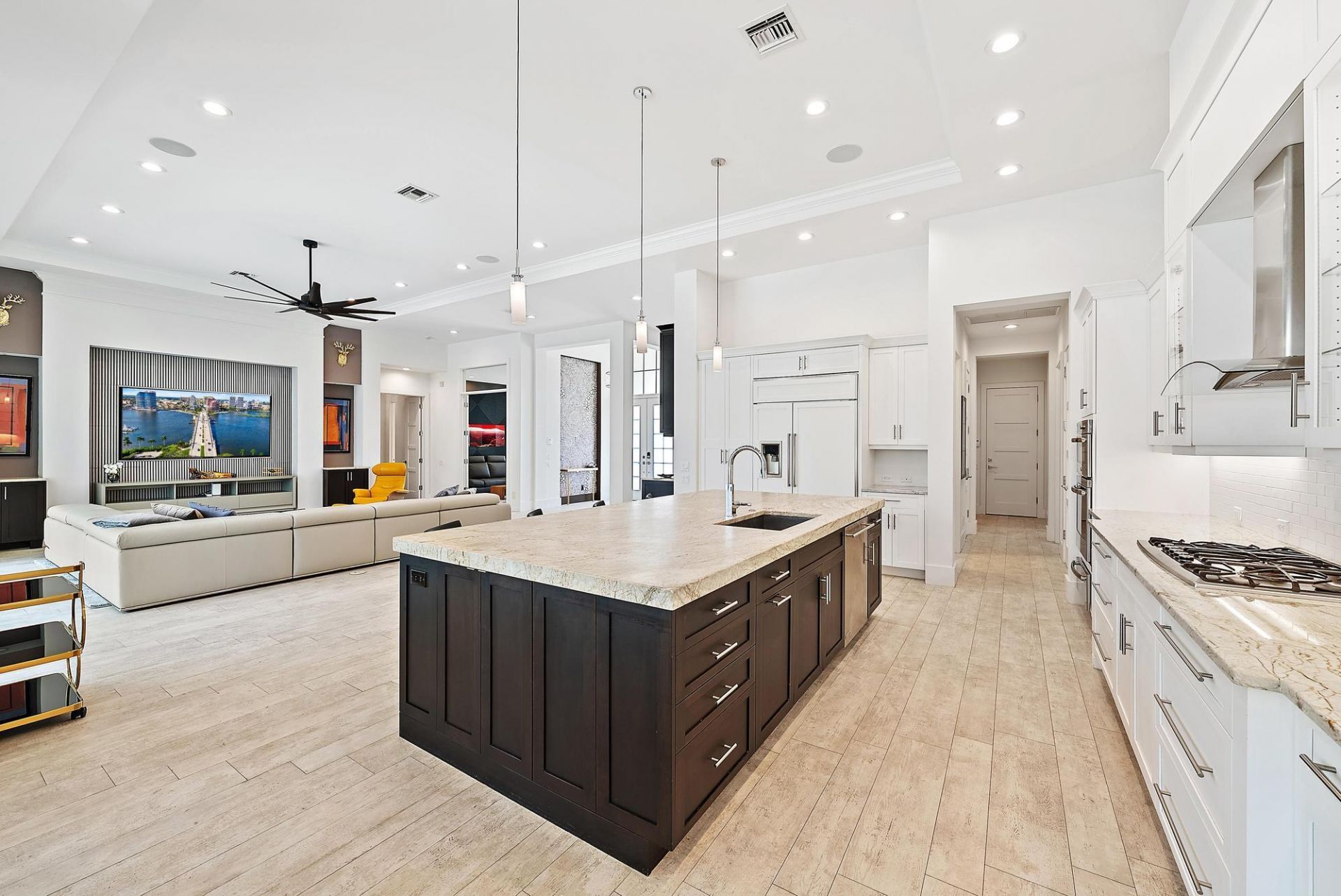 6081 Wildcat Run, West Palm Beach, FL 33412 Photo