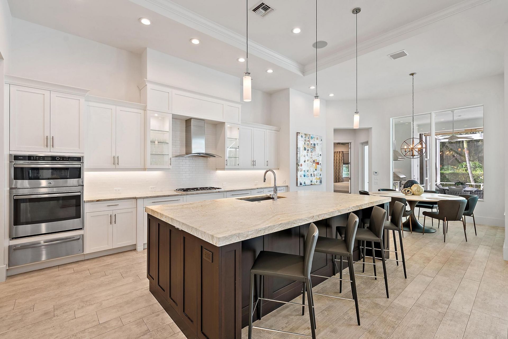 6081 Wildcat Run, West Palm Beach, FL 33412 Photo