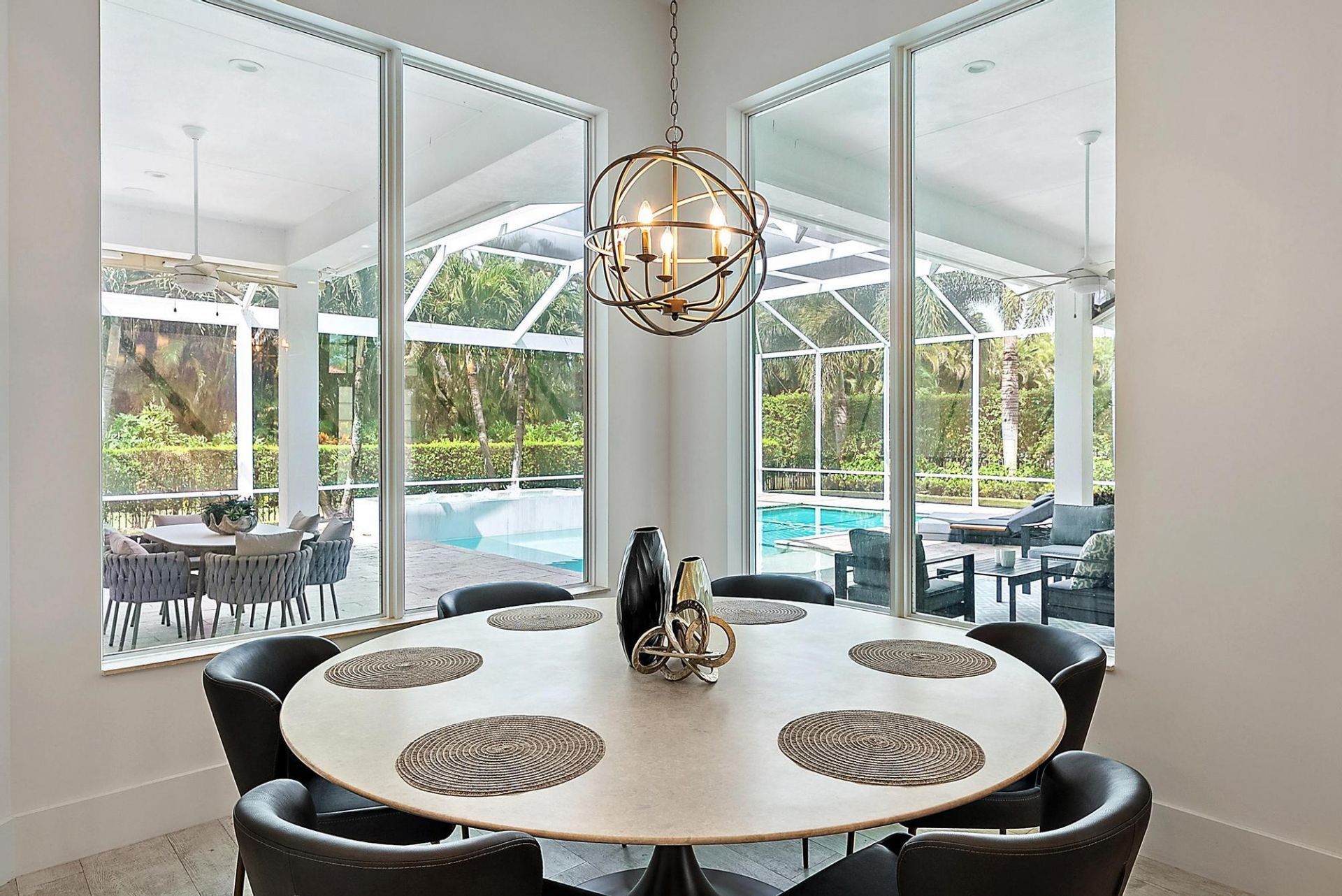 6081 Wildcat Run, West Palm Beach, FL 33412 Photo