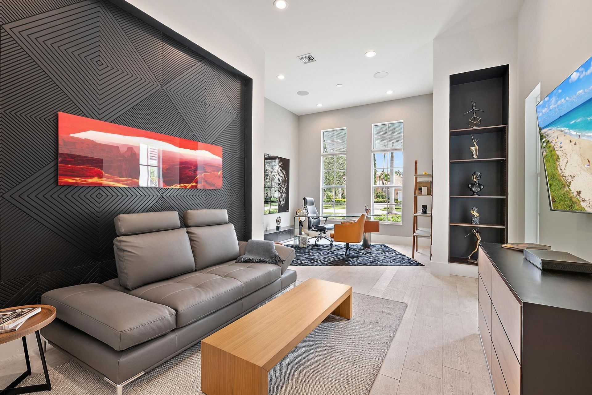 6081 Wildcat Run, West Palm Beach, FL 33412 Photo