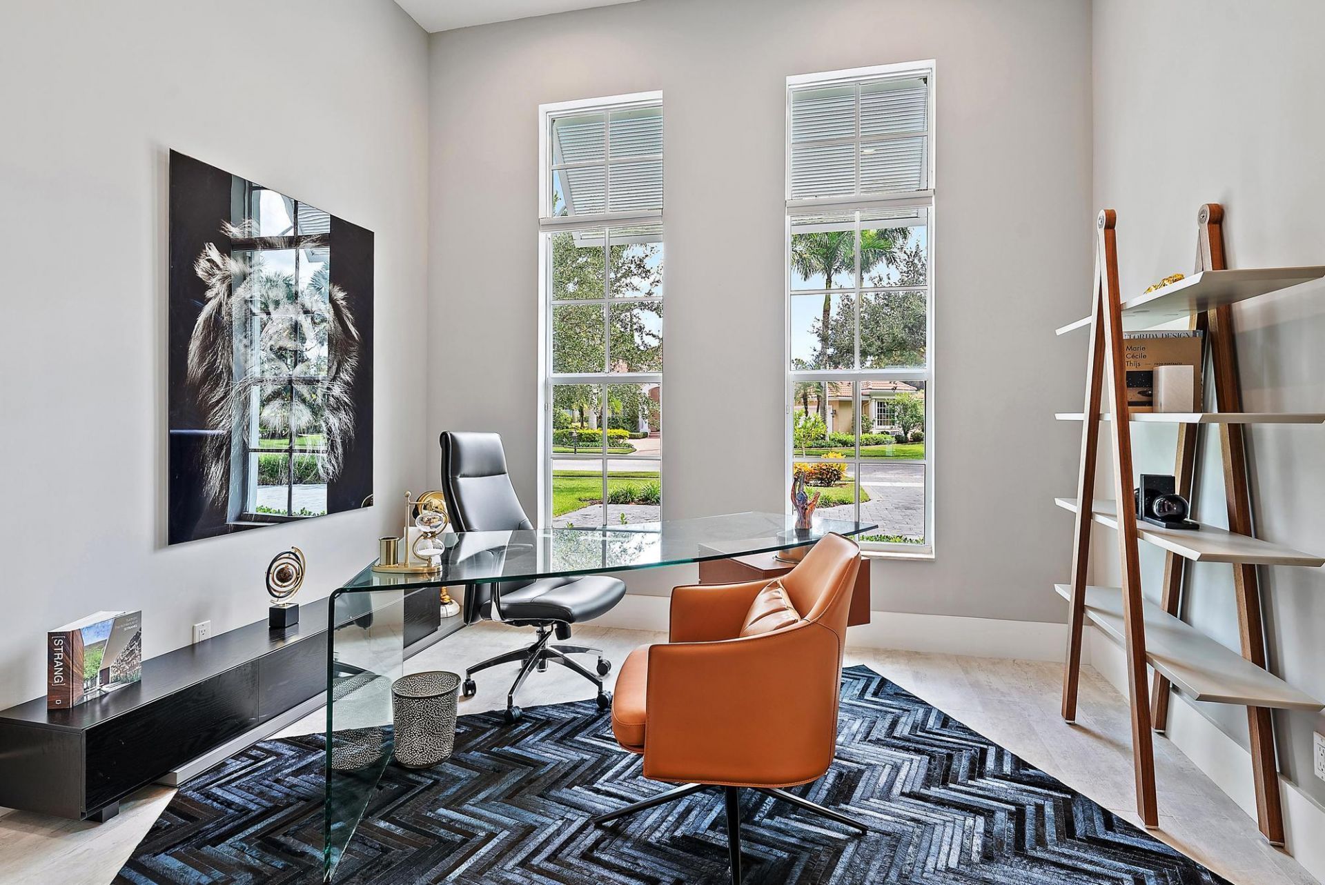 6081 Wildcat Run, West Palm Beach, FL 33412 Photo