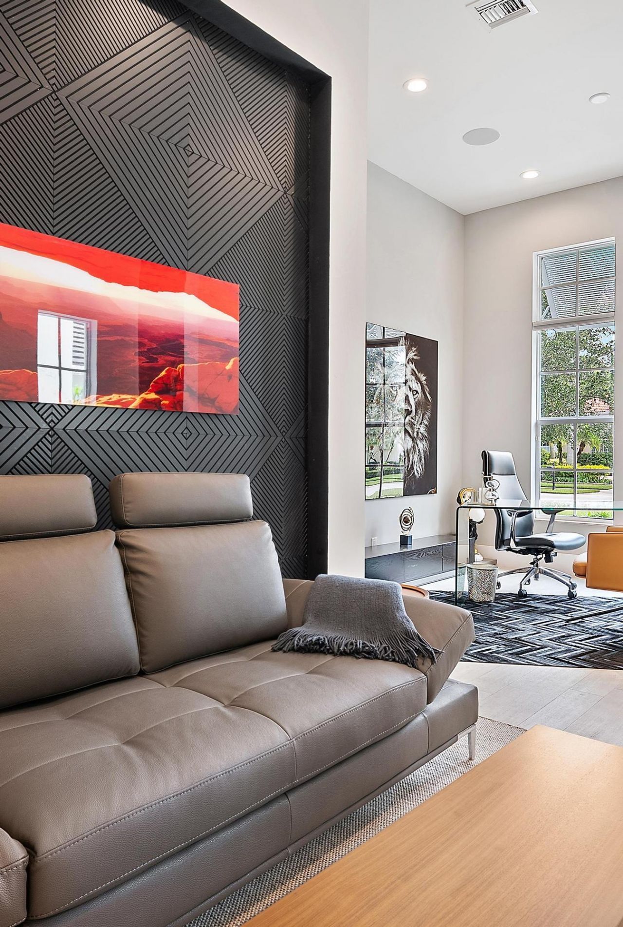 6081 Wildcat Run, West Palm Beach, FL 33412 Photo