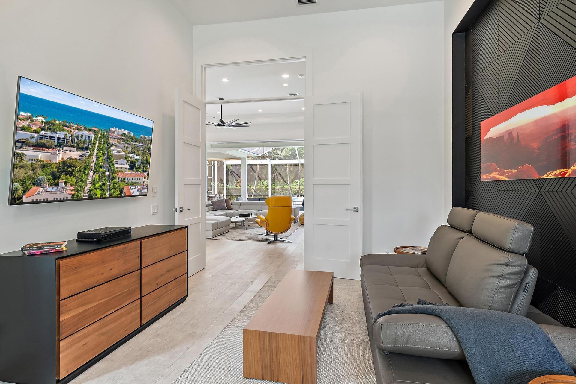 6081 Wildcat Run, West Palm Beach, FL 33412 Photo