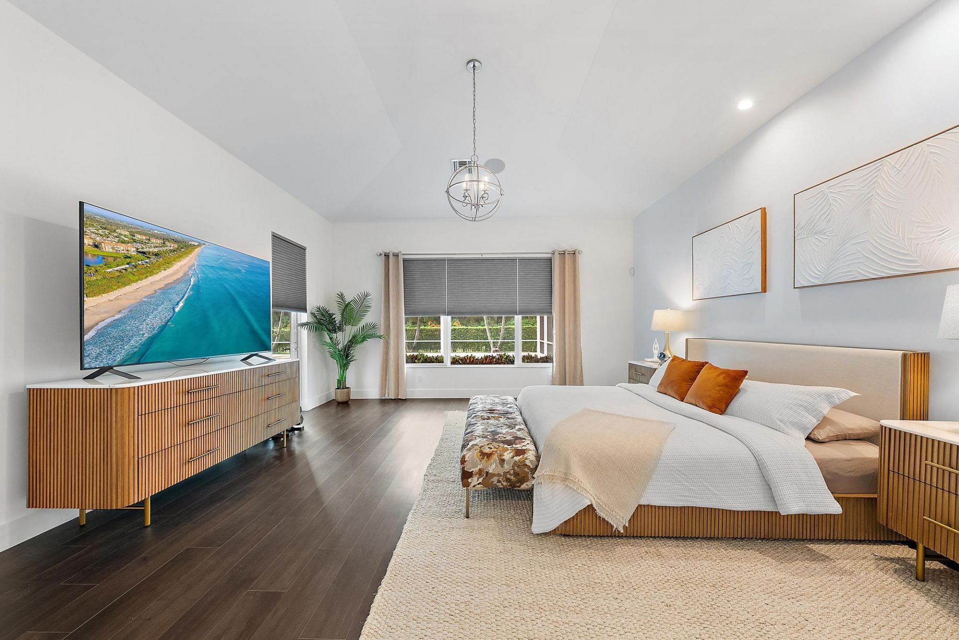 6081 Wildcat Run, West Palm Beach, FL 33412 Photo