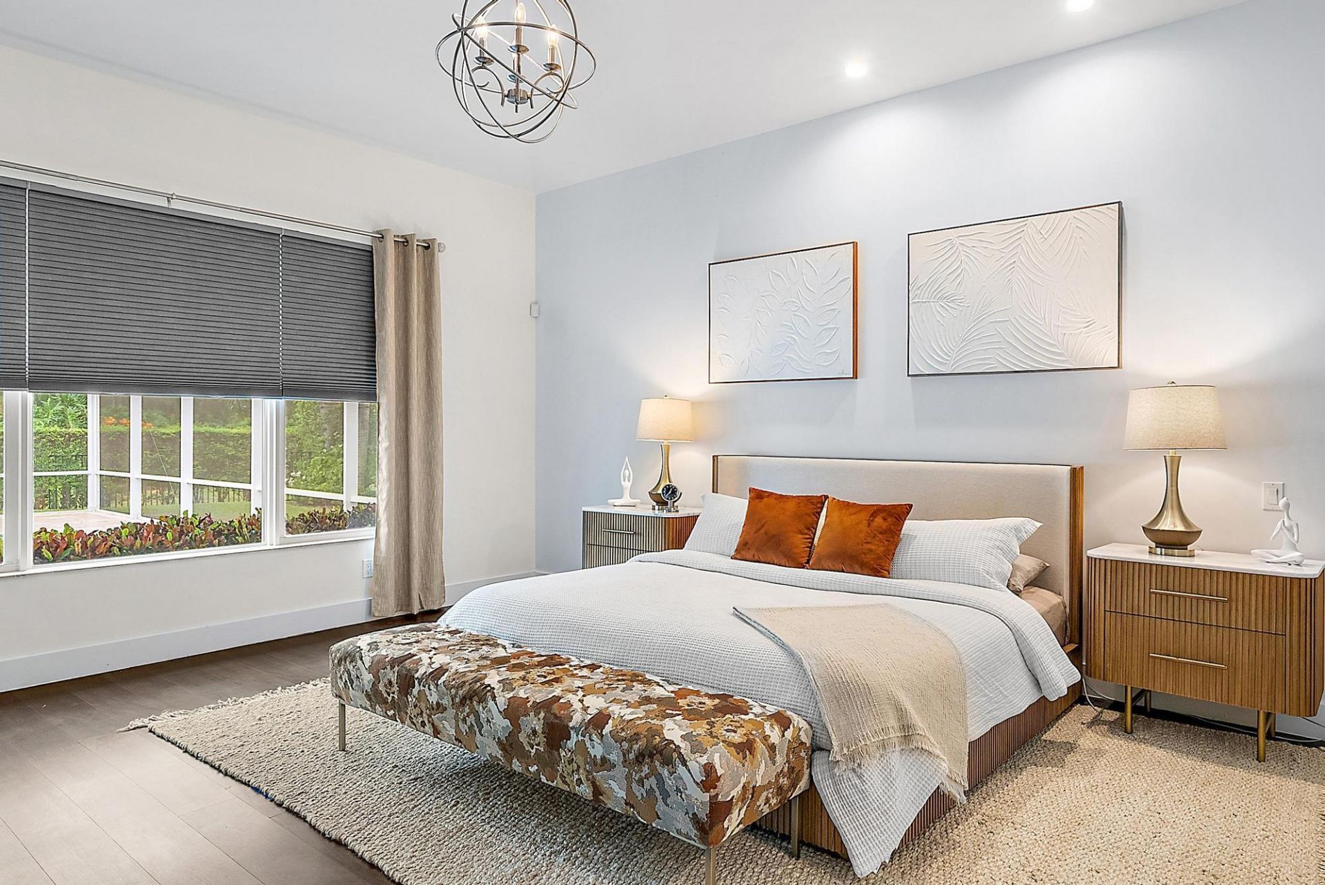 6081 Wildcat Run, West Palm Beach, FL 33412 Photo