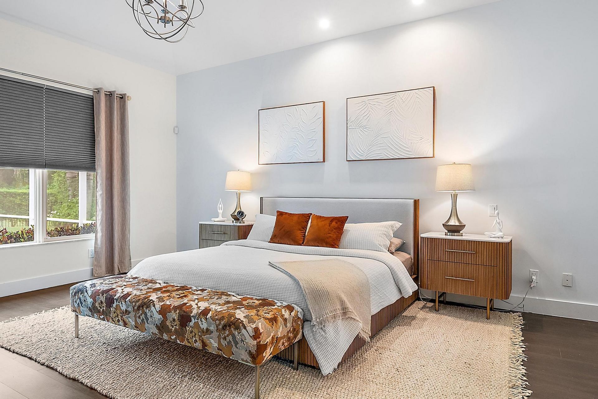 6081 Wildcat Run, West Palm Beach, FL 33412 Photo