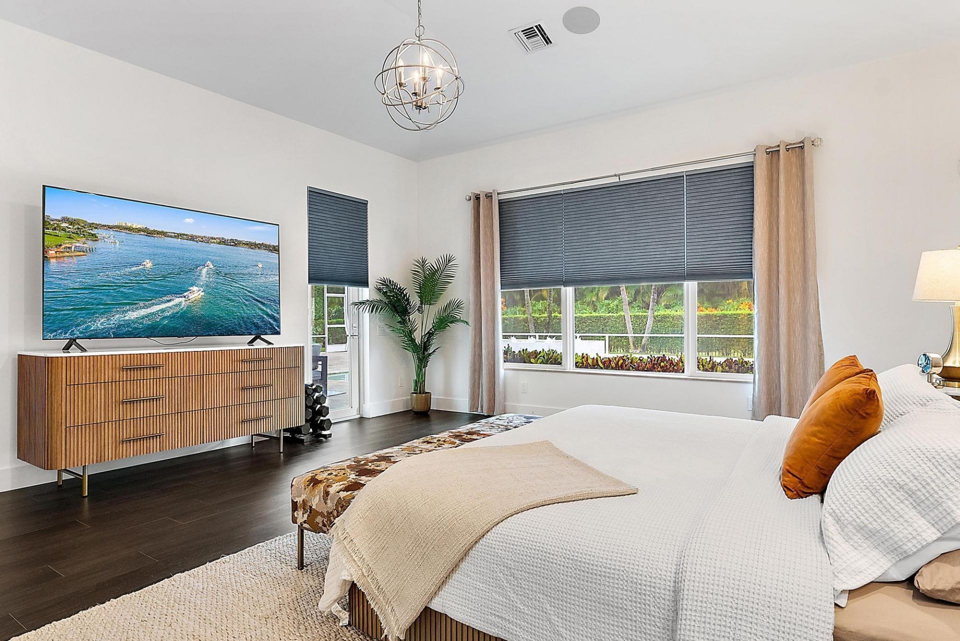 6081 Wildcat Run, West Palm Beach, FL 33412 Photo