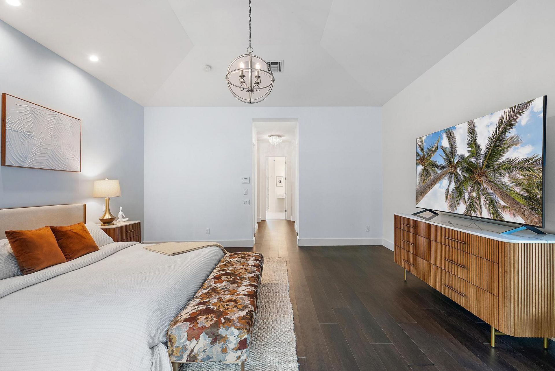 6081 Wildcat Run, West Palm Beach, FL 33412 Photo