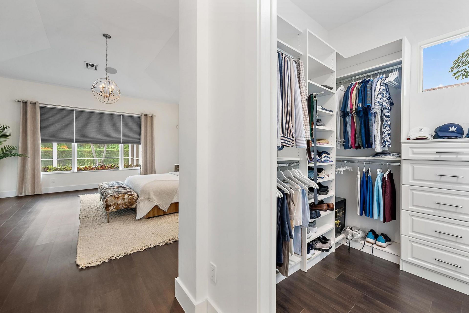 6081 Wildcat Run, West Palm Beach, FL 33412 Photo