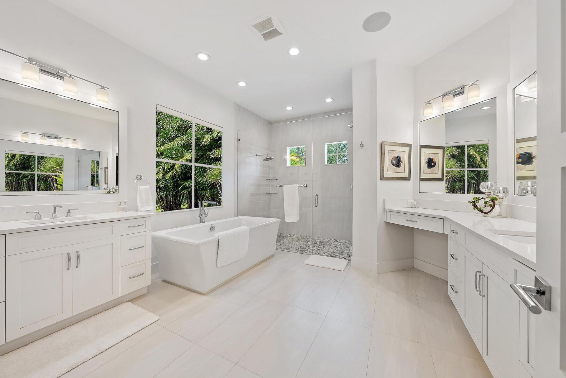 6081 Wildcat Run, West Palm Beach, FL 33412 Photo