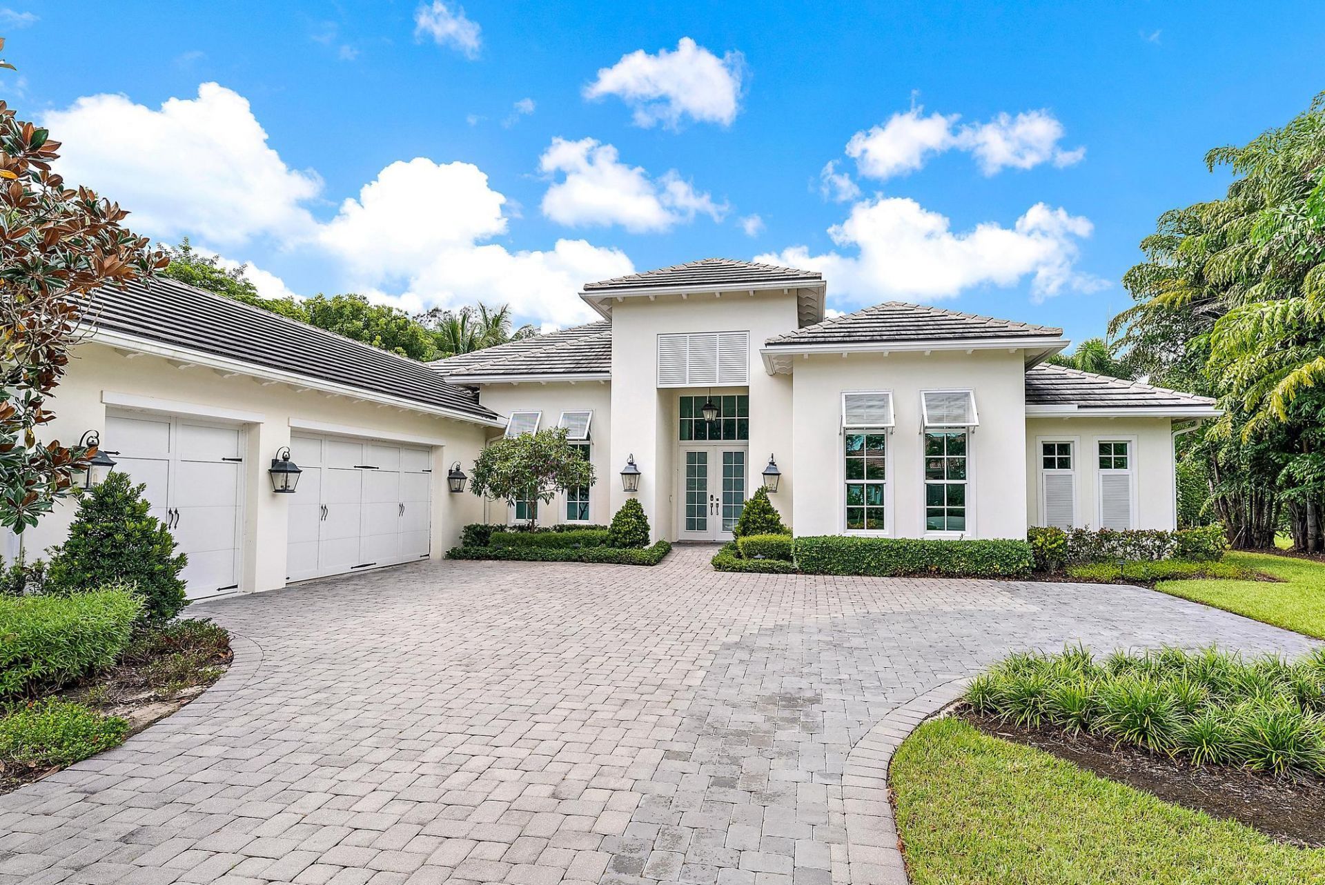 6081 Wildcat Run, West Palm Beach, FL 33412 Photo