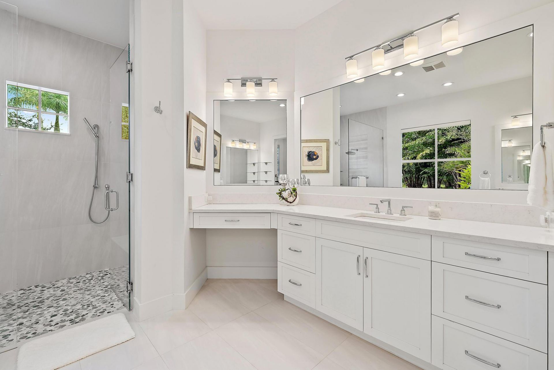 6081 Wildcat Run, West Palm Beach, FL 33412 Photo