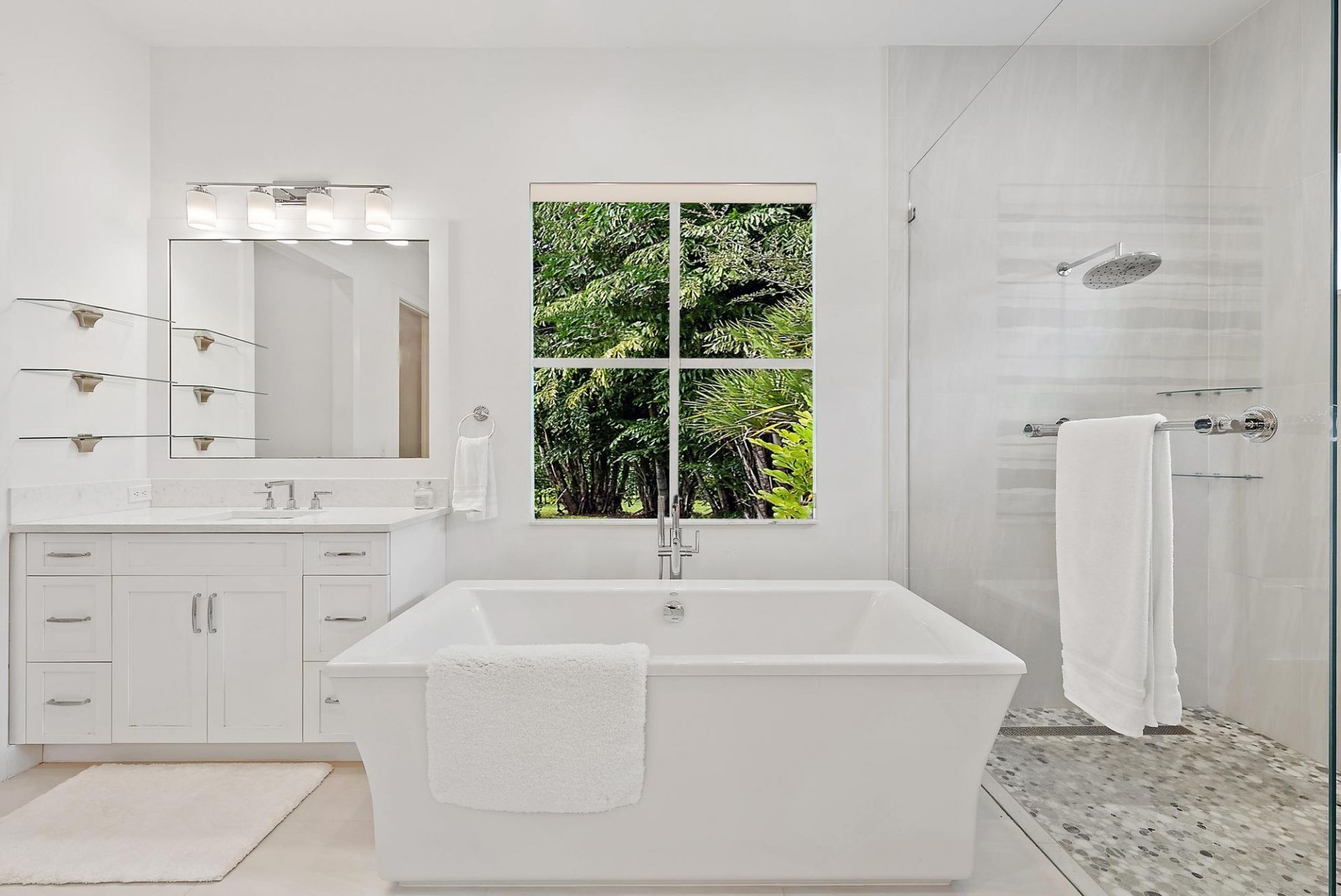 6081 Wildcat Run, West Palm Beach, FL 33412 Photo