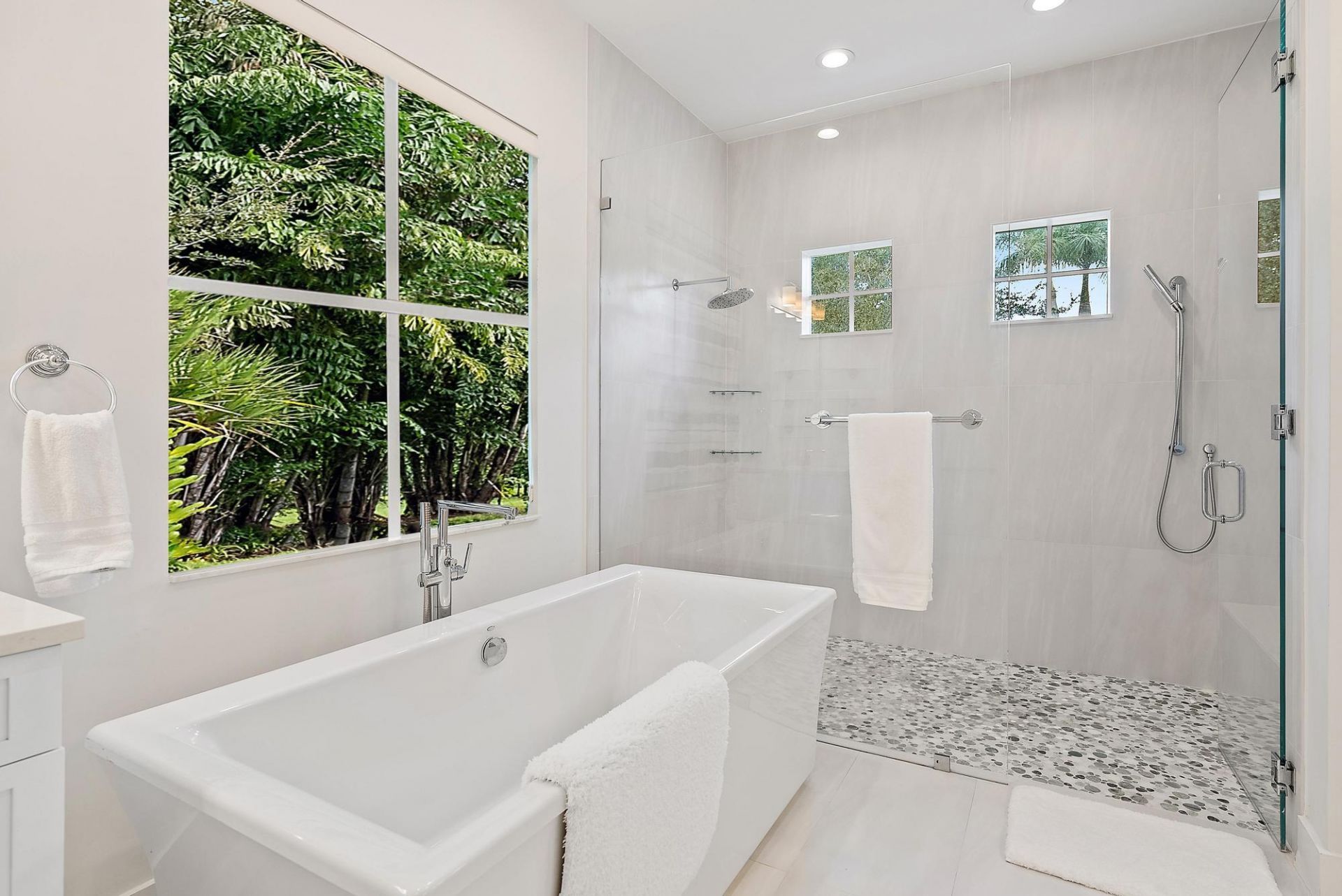 6081 Wildcat Run, West Palm Beach, FL 33412 Photo