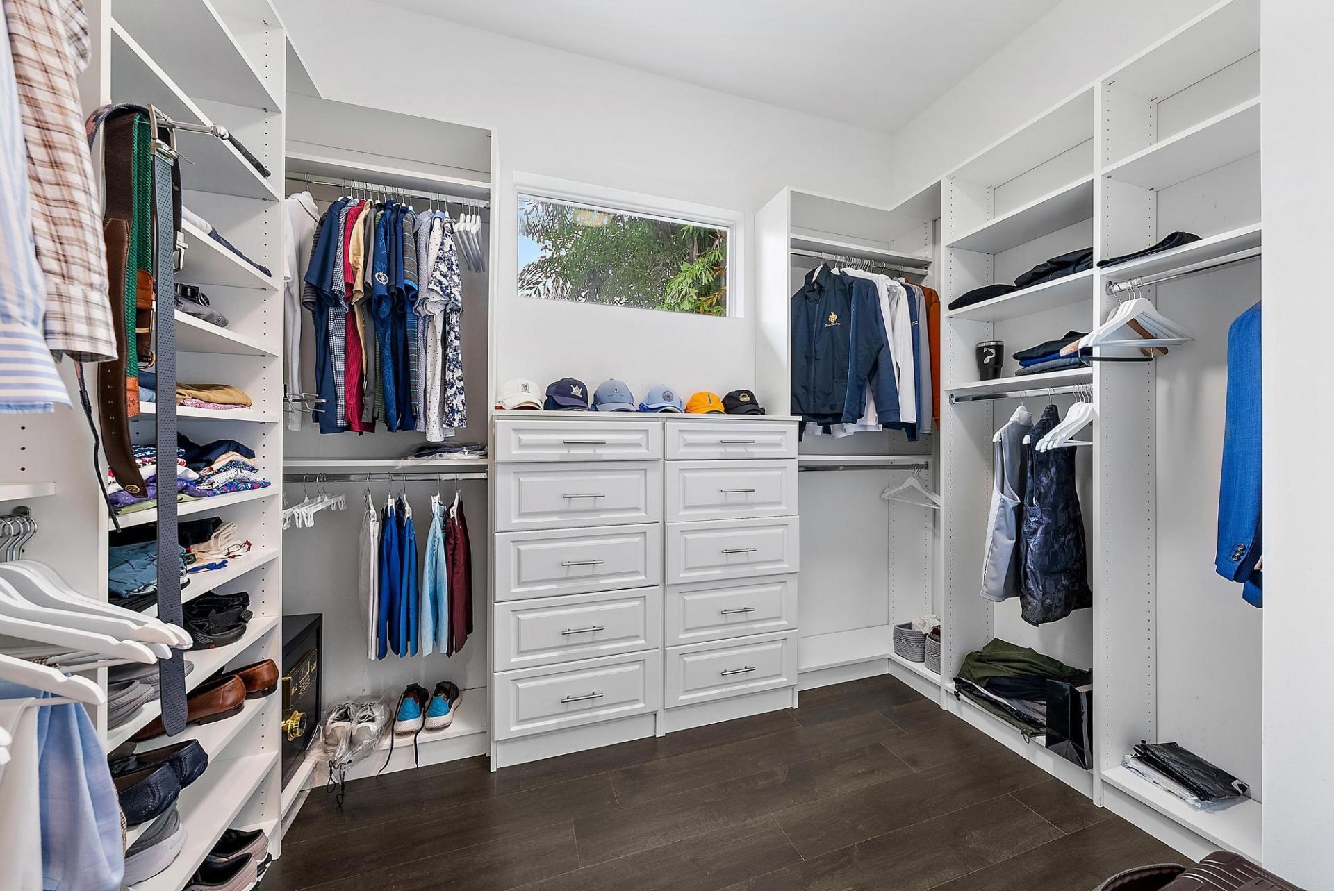 6081 Wildcat Run, West Palm Beach, FL 33412 Photo