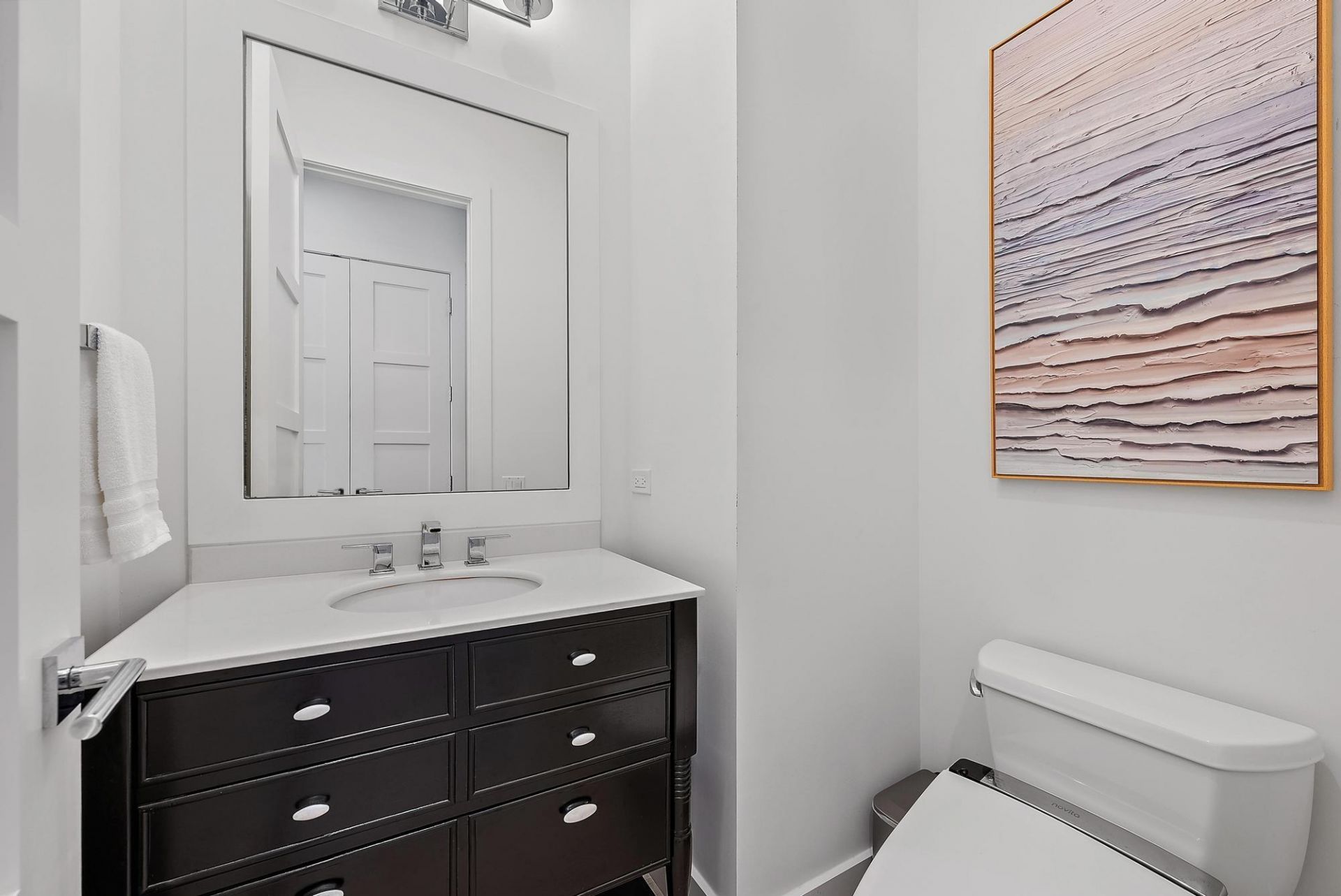 6081 Wildcat Run, West Palm Beach, FL 33412 Photo