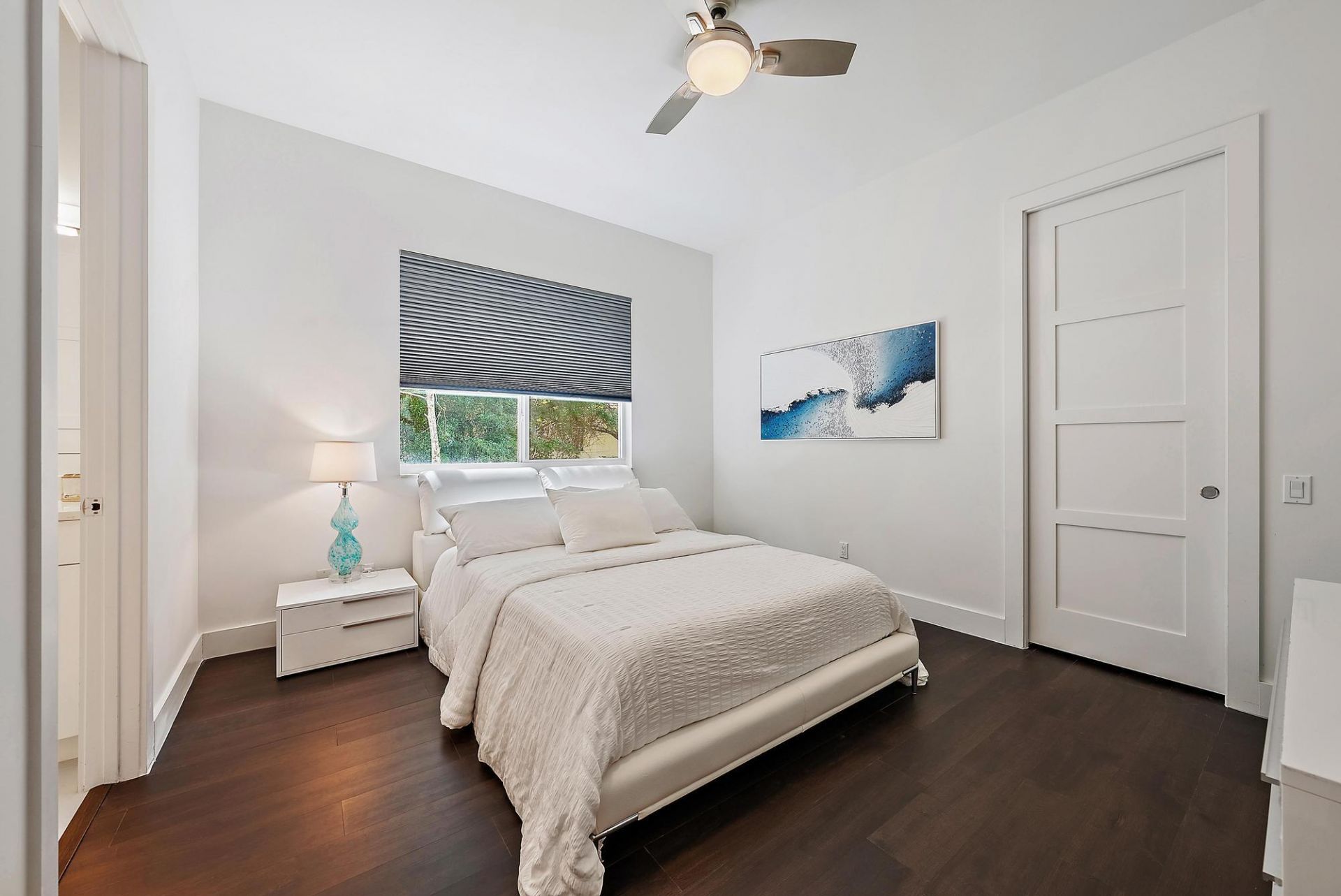 6081 Wildcat Run, West Palm Beach, FL 33412 Photo