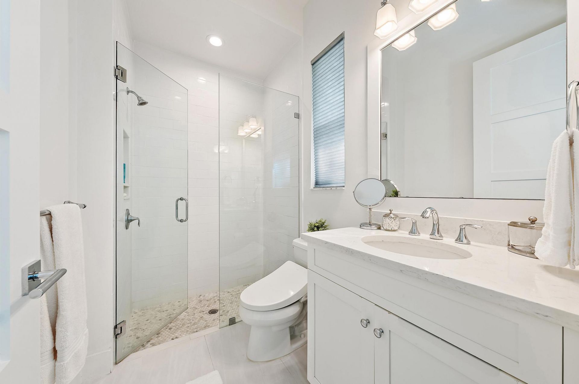 6081 Wildcat Run, West Palm Beach, FL 33412 Photo