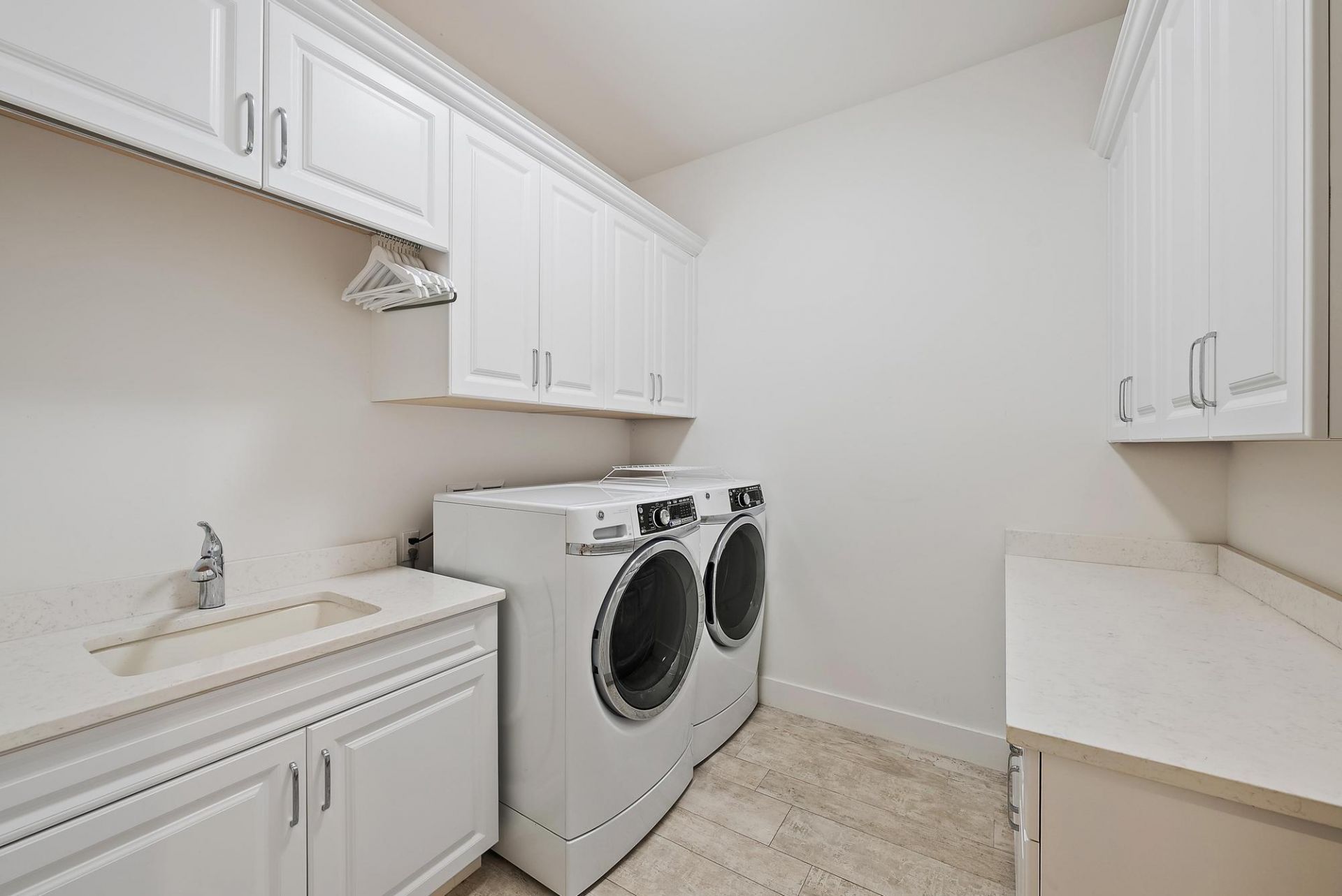 6081 Wildcat Run, West Palm Beach, FL 33412 Photo