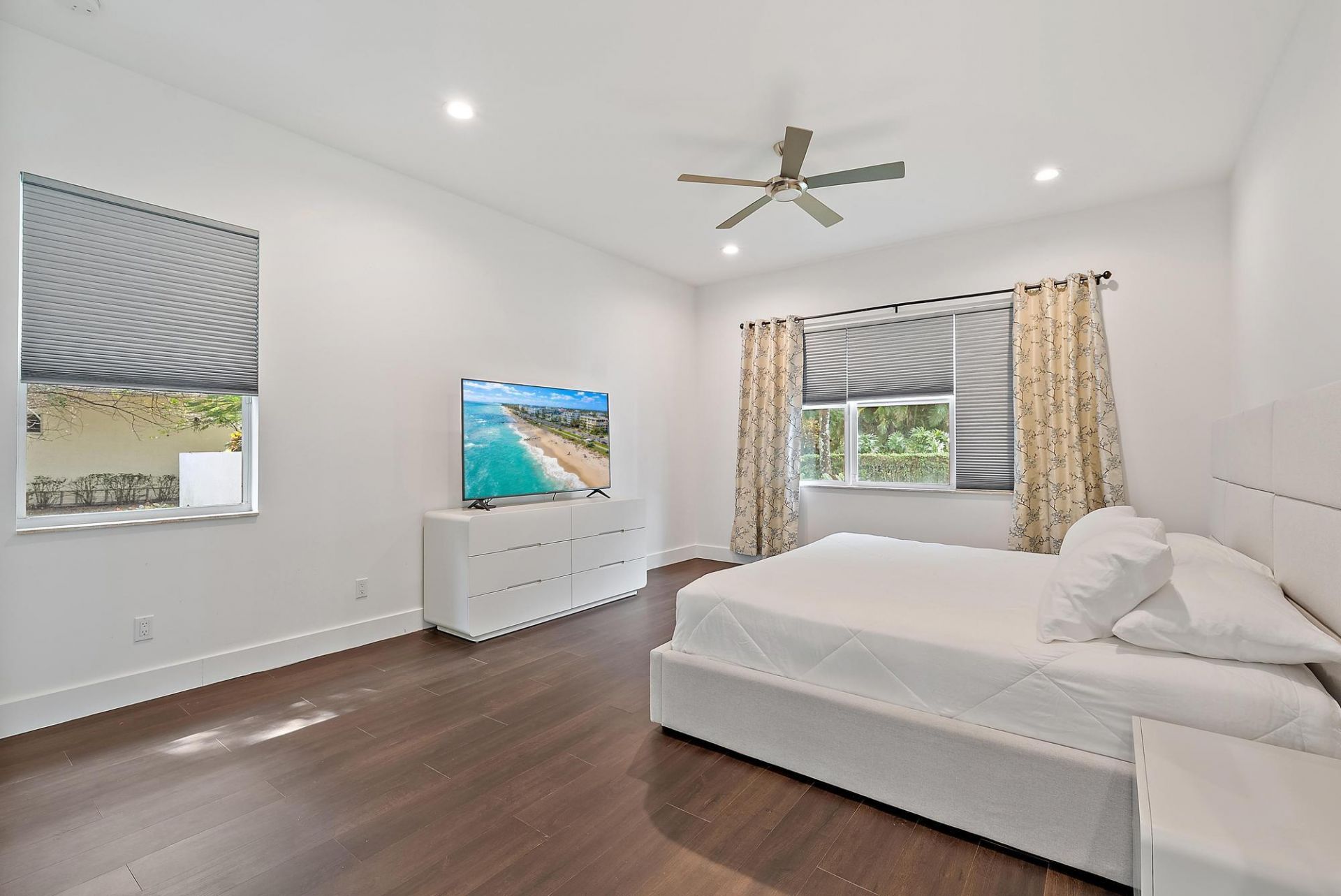 6081 Wildcat Run, West Palm Beach, FL 33412 Photo