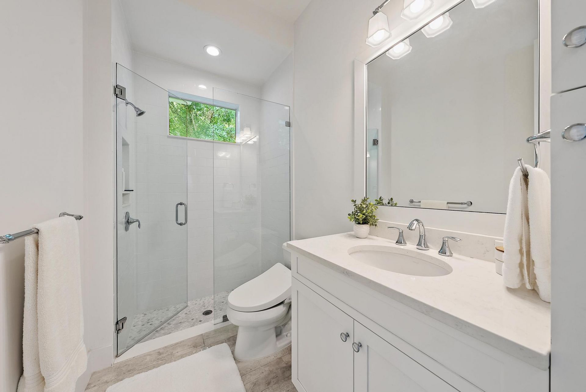 6081 Wildcat Run, West Palm Beach, FL 33412 Photo