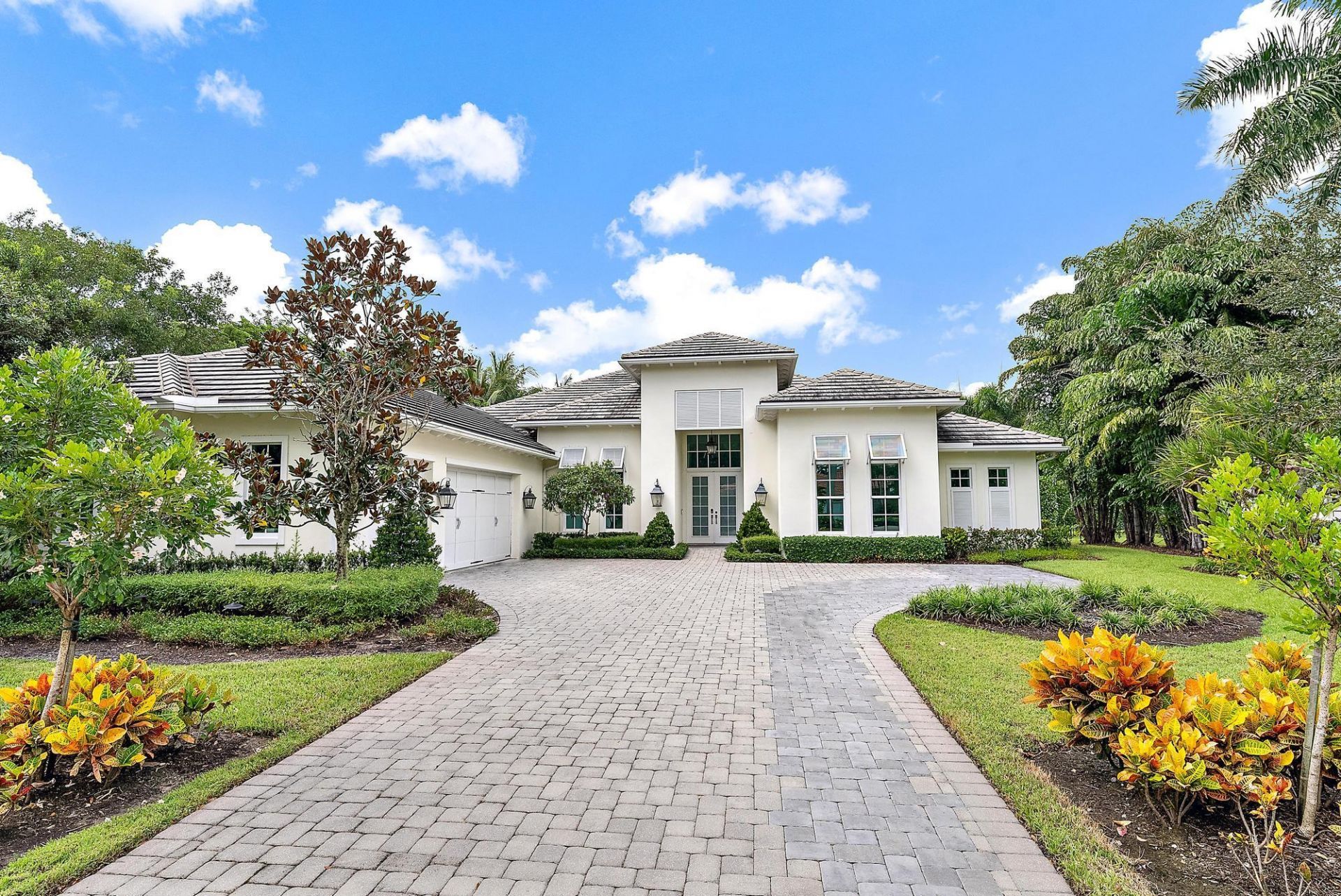 6081 Wildcat Run, West Palm Beach, FL 33412 Photo