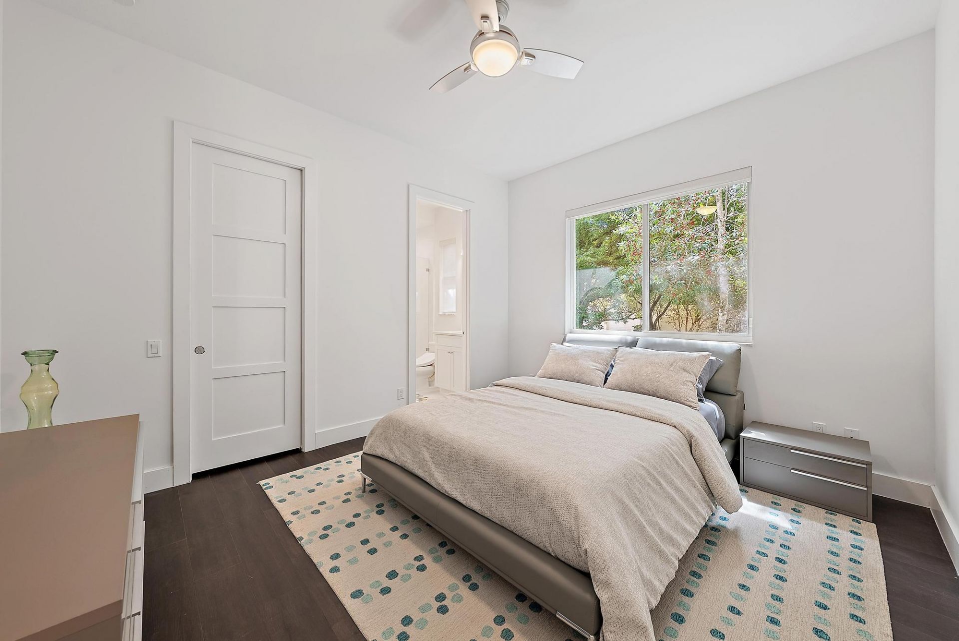 6081 Wildcat Run, West Palm Beach, FL 33412 Photo