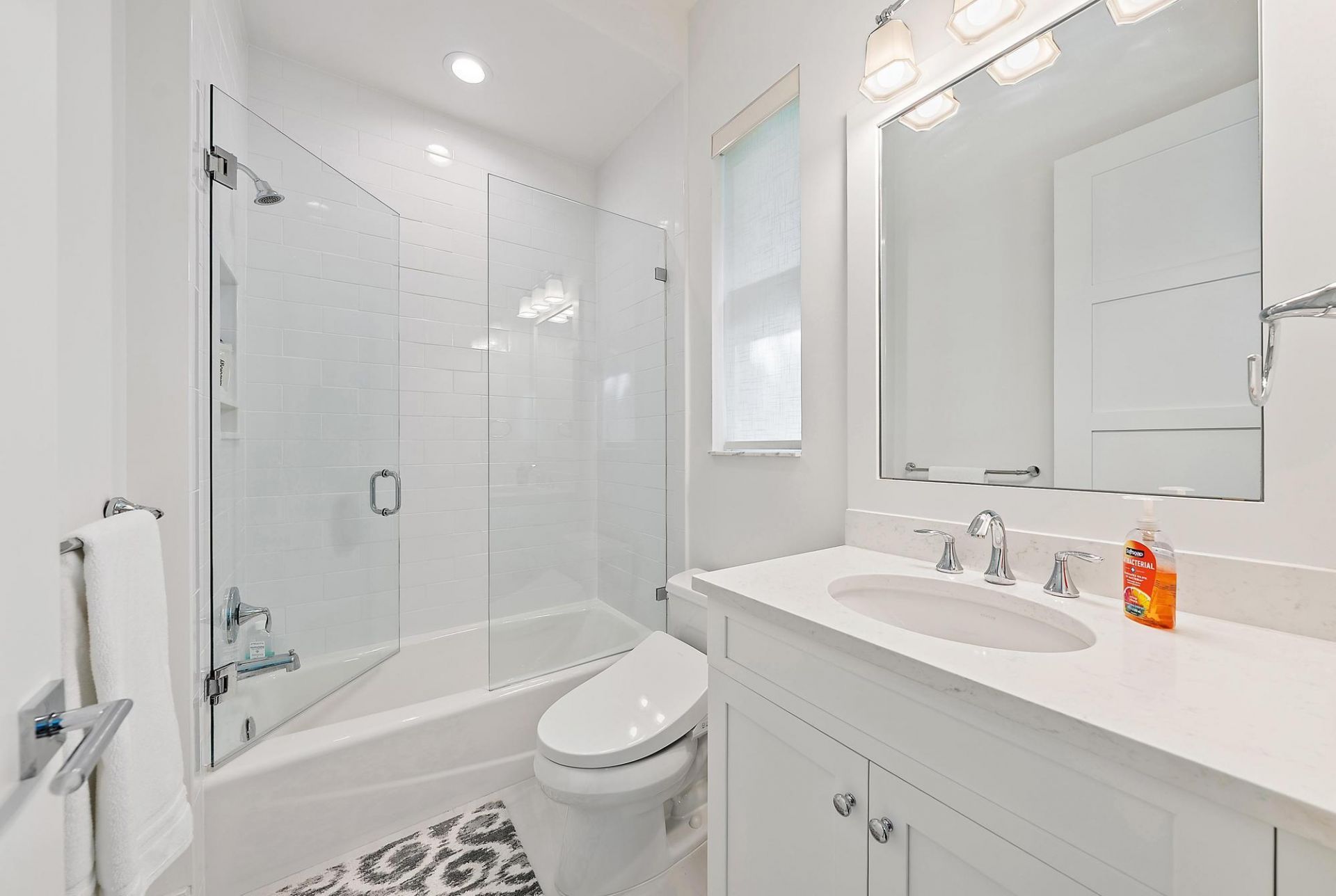 6081 Wildcat Run, West Palm Beach, FL 33412 Photo