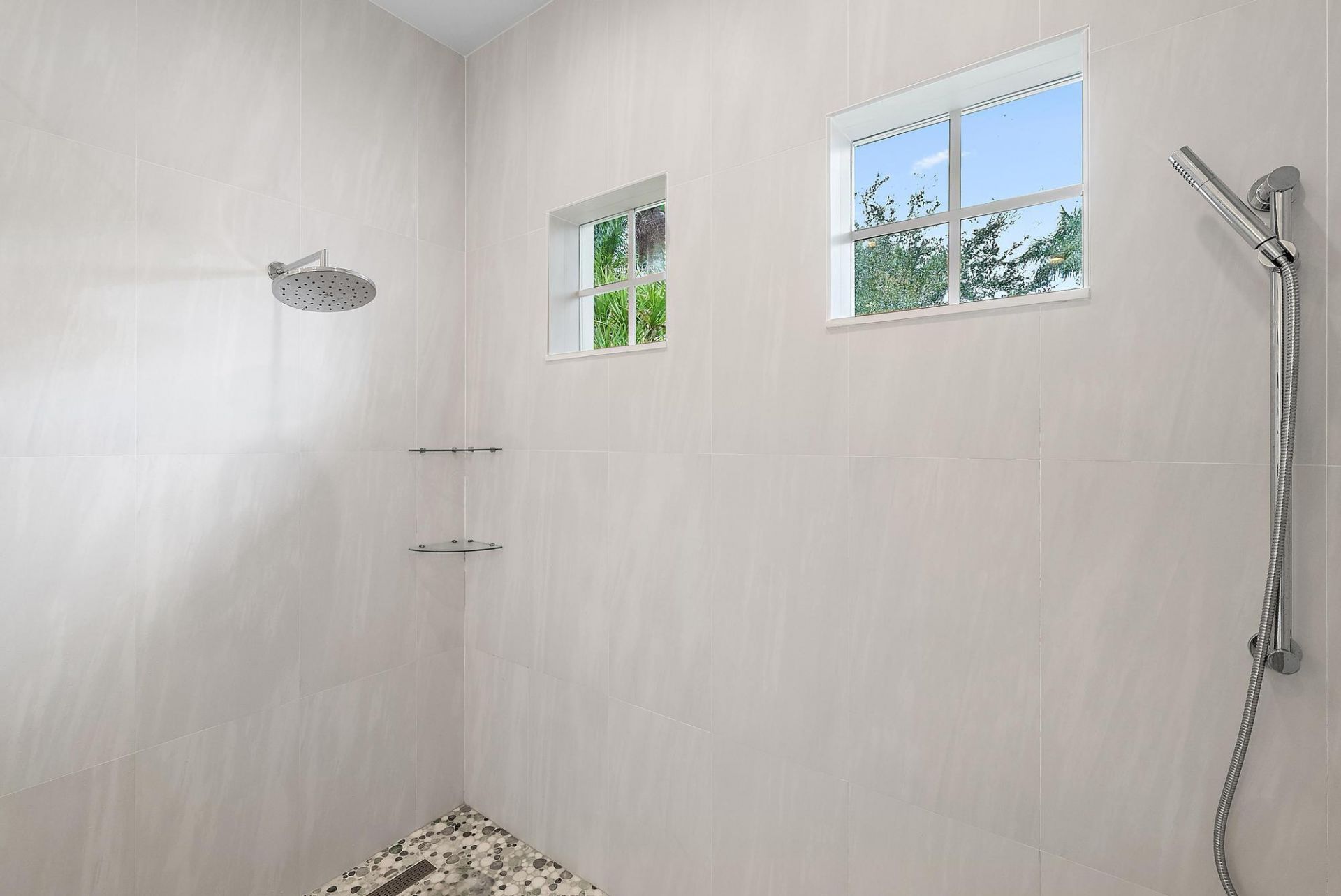 6081 Wildcat Run, West Palm Beach, FL 33412 Photo