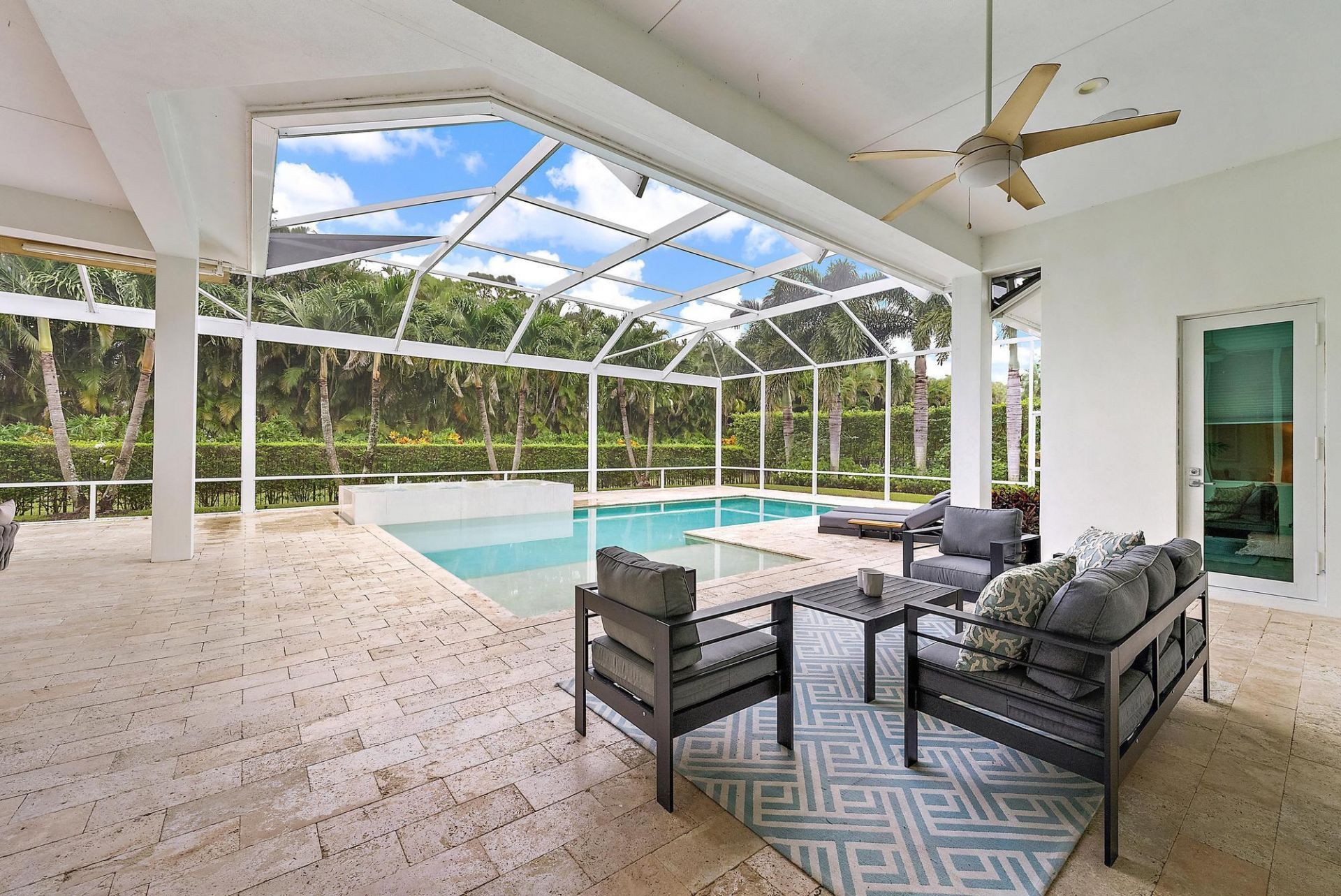 6081 Wildcat Run, West Palm Beach, FL 33412 Photo