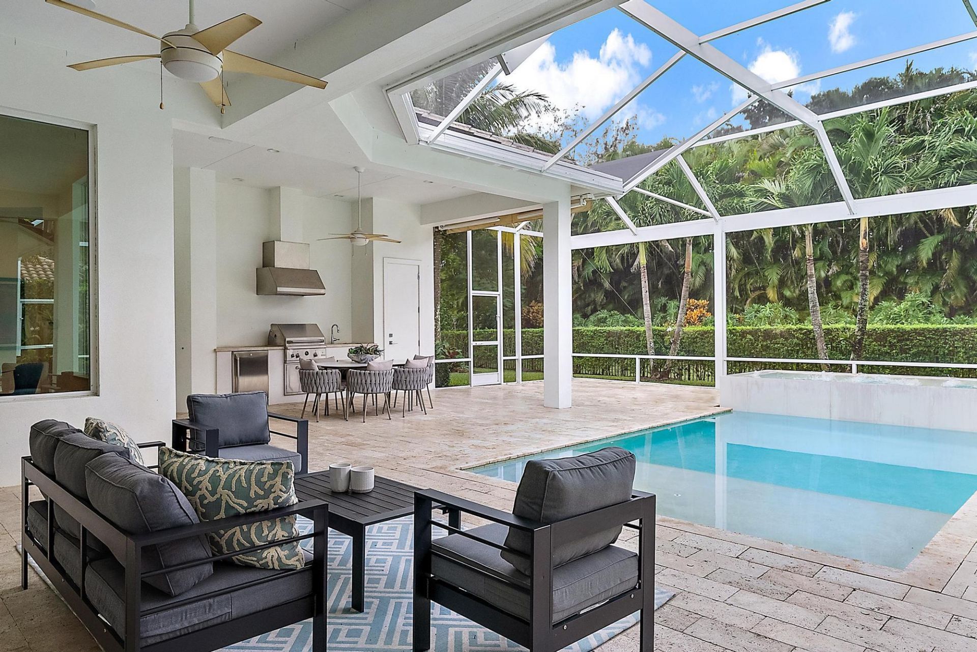 6081 Wildcat Run, West Palm Beach, FL 33412 Photo