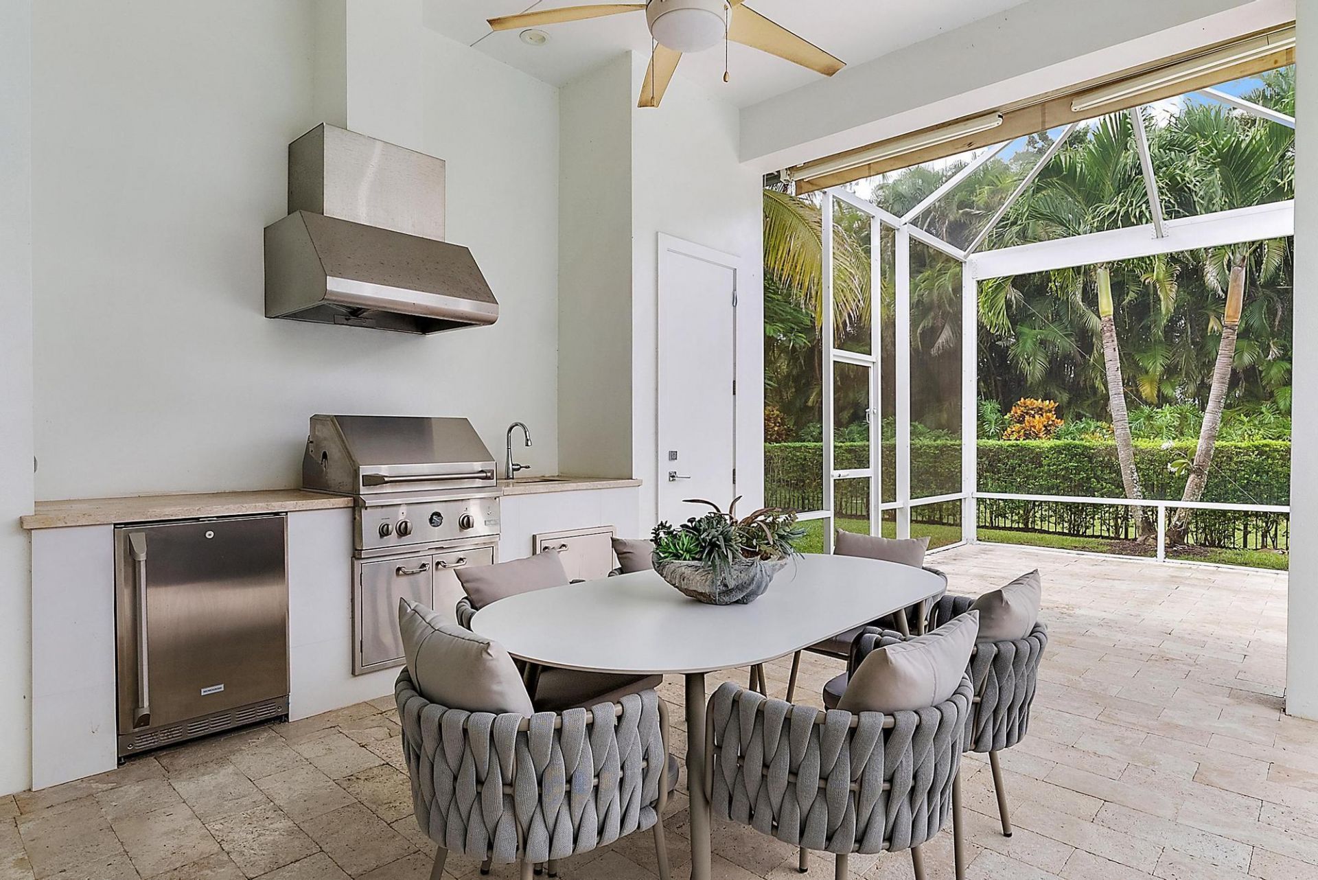 6081 Wildcat Run, West Palm Beach, FL 33412 Photo