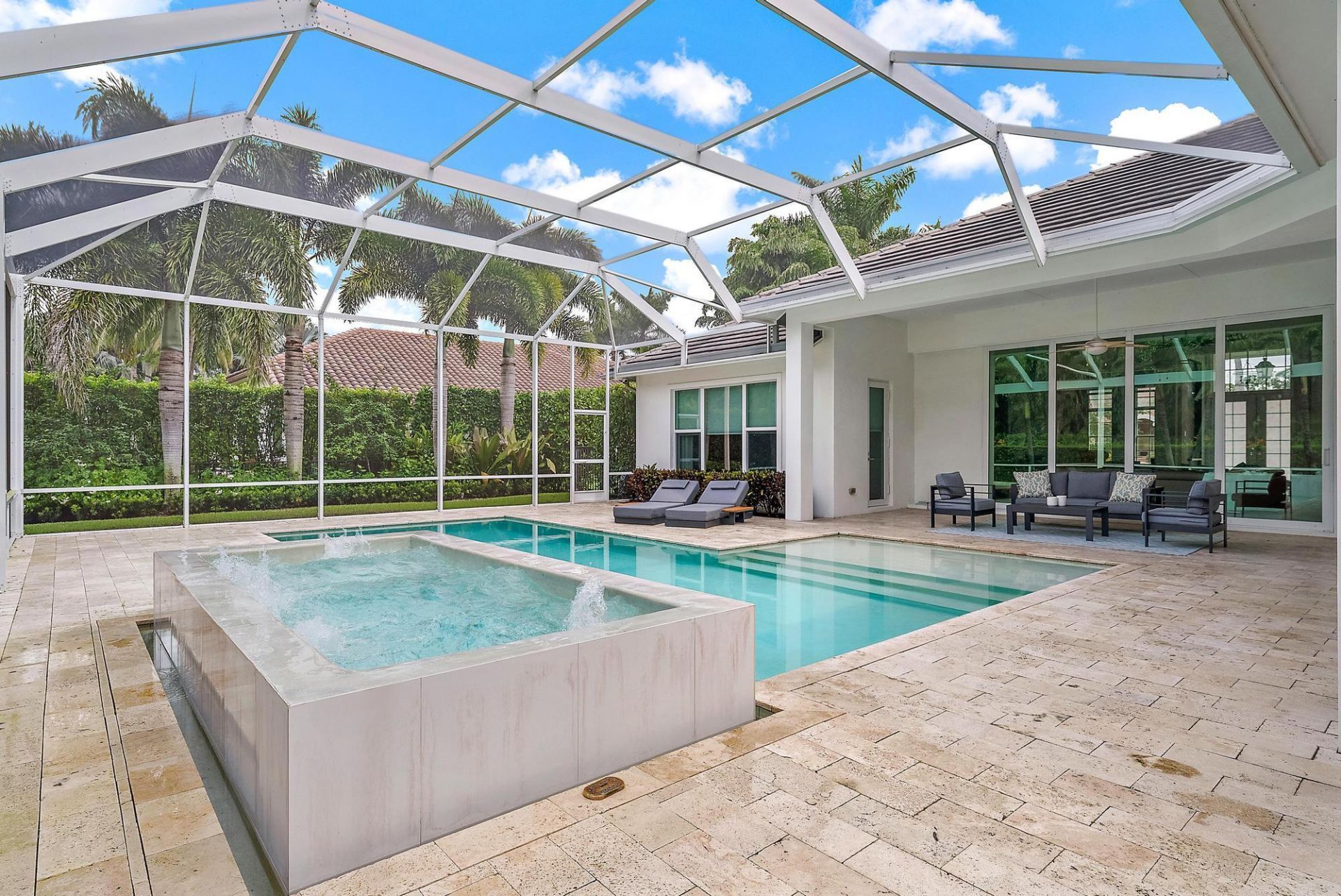 6081 Wildcat Run, West Palm Beach, FL 33412 Photo