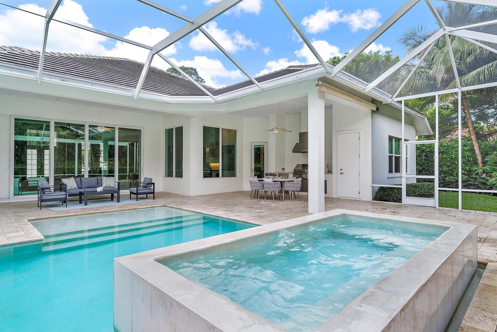 6081 Wildcat Run, West Palm Beach, FL 33412 Photo