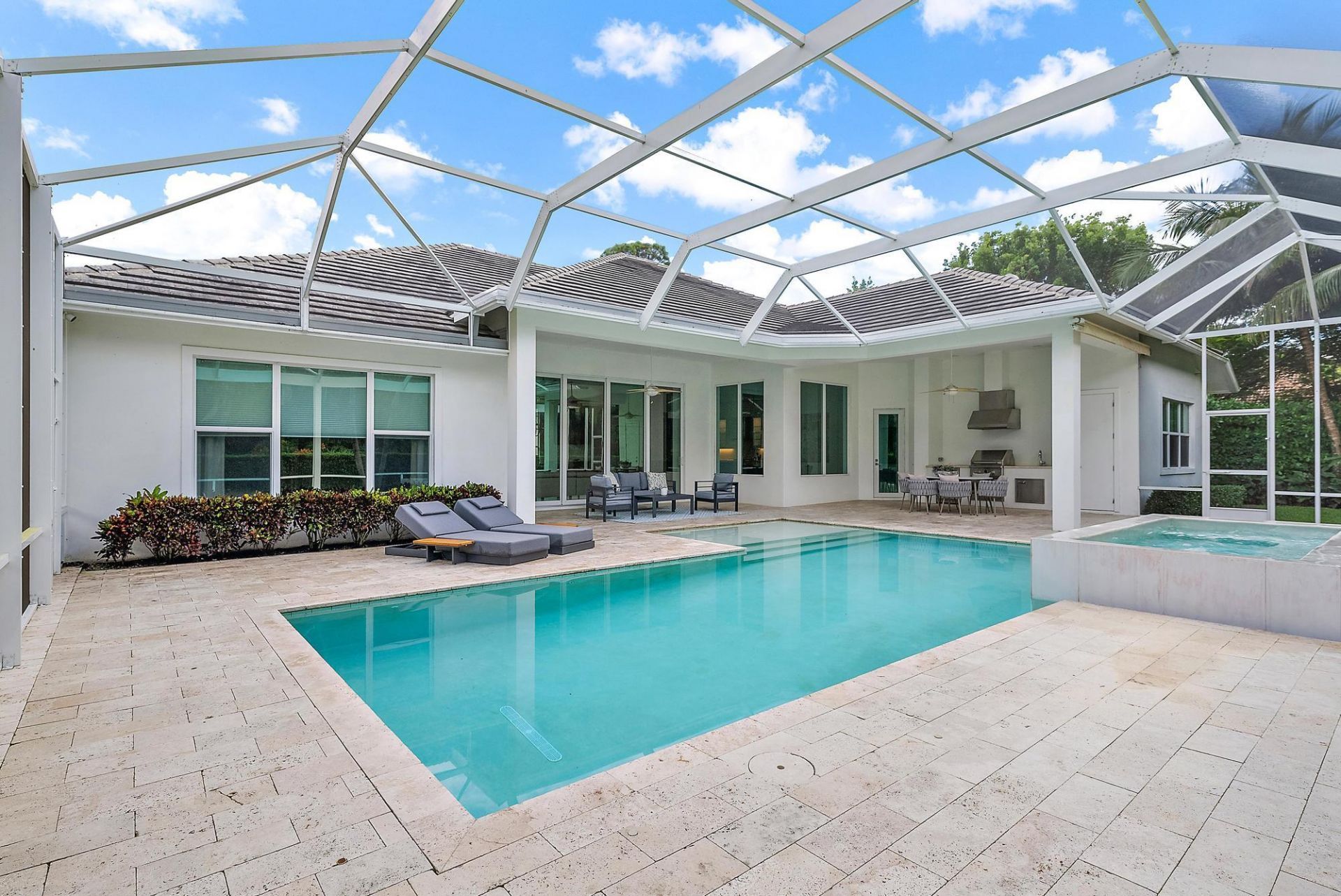 6081 Wildcat Run, West Palm Beach, FL 33412 Photo