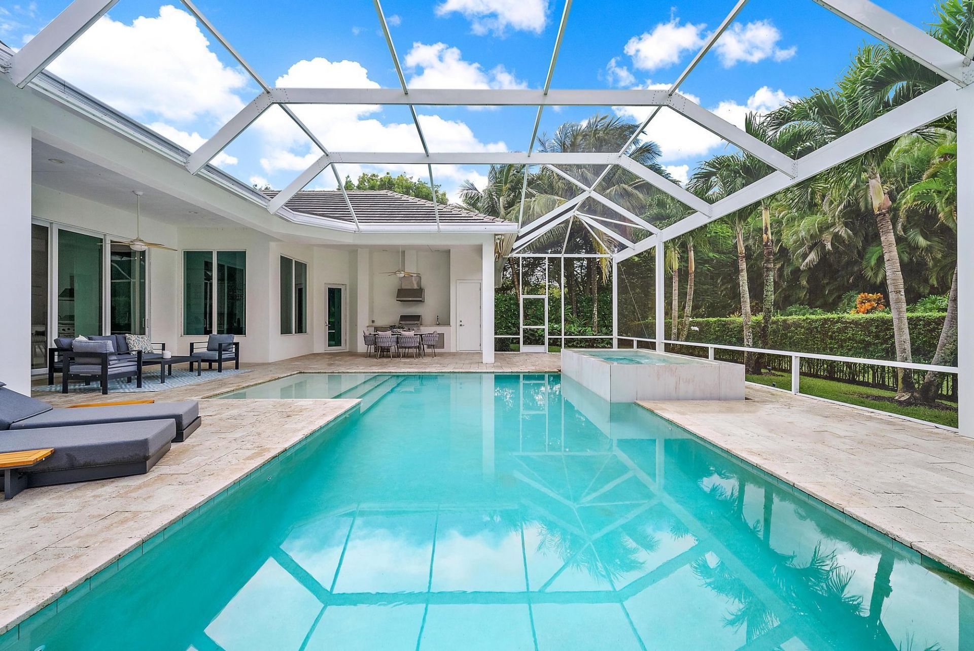 6081 Wildcat Run, West Palm Beach, FL 33412 Photo