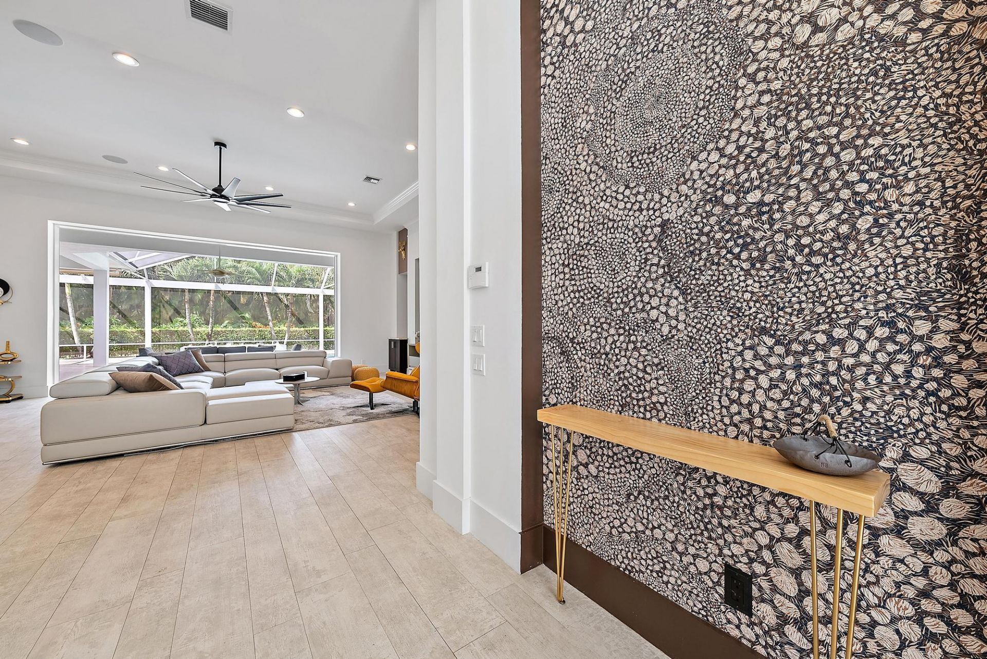 6081 Wildcat Run, West Palm Beach, FL 33412 Photo