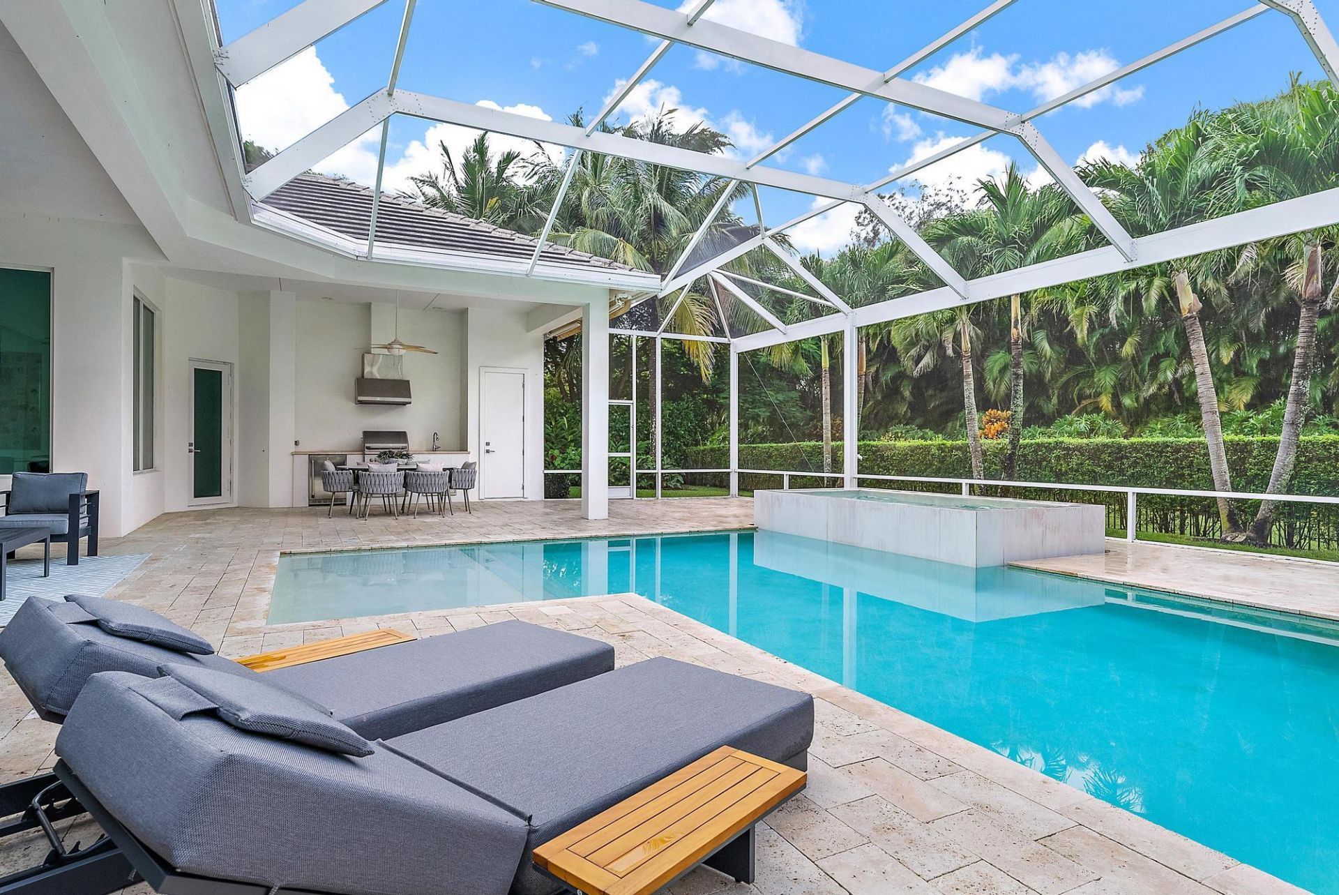 6081 Wildcat Run, West Palm Beach, FL 33412 Photo