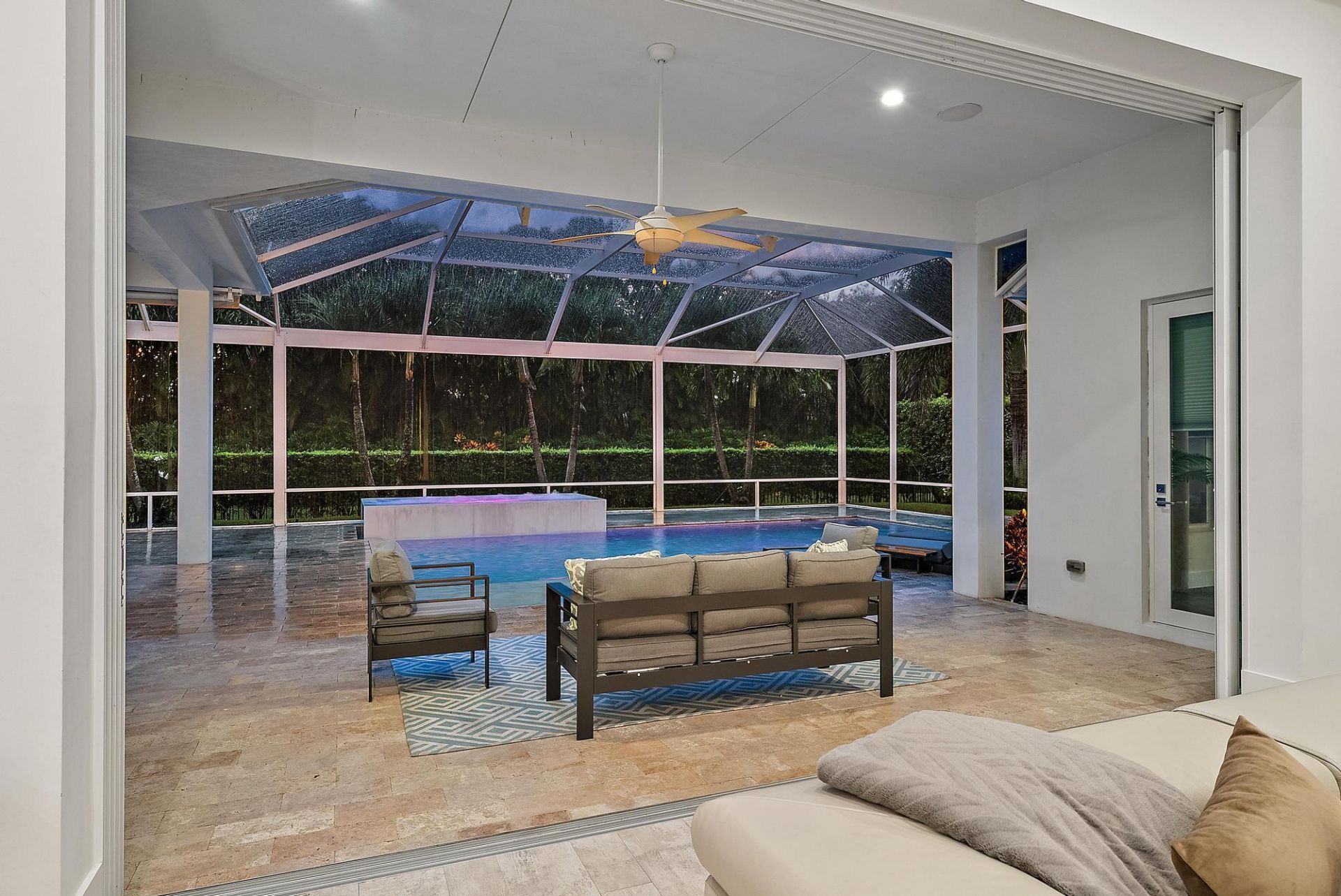 6081 Wildcat Run, West Palm Beach, FL 33412 Photo