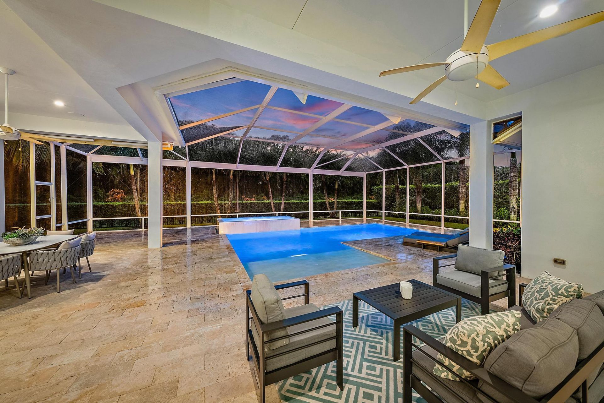 6081 Wildcat Run, West Palm Beach, FL 33412 Photo