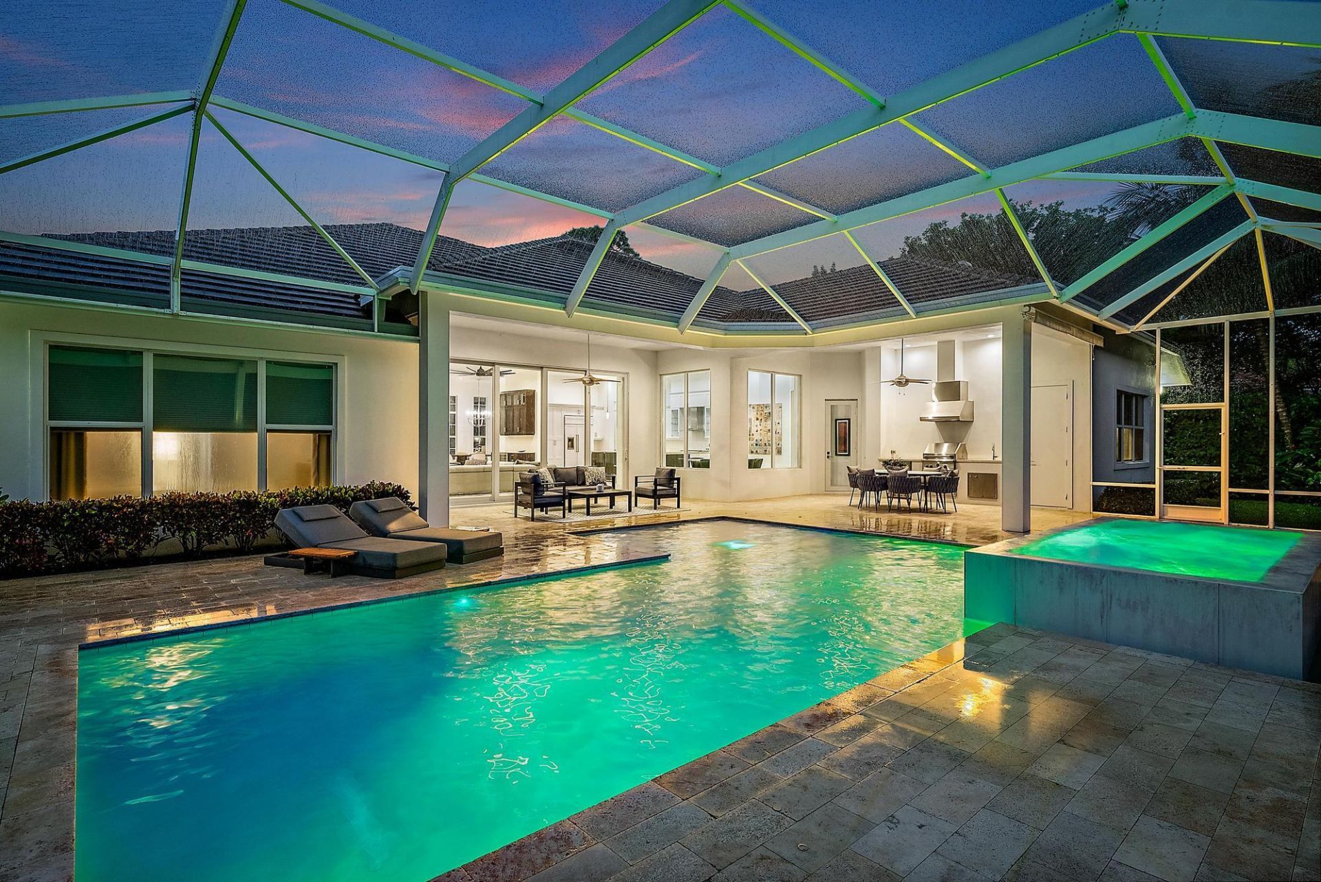 6081 Wildcat Run, West Palm Beach, FL 33412 Photo