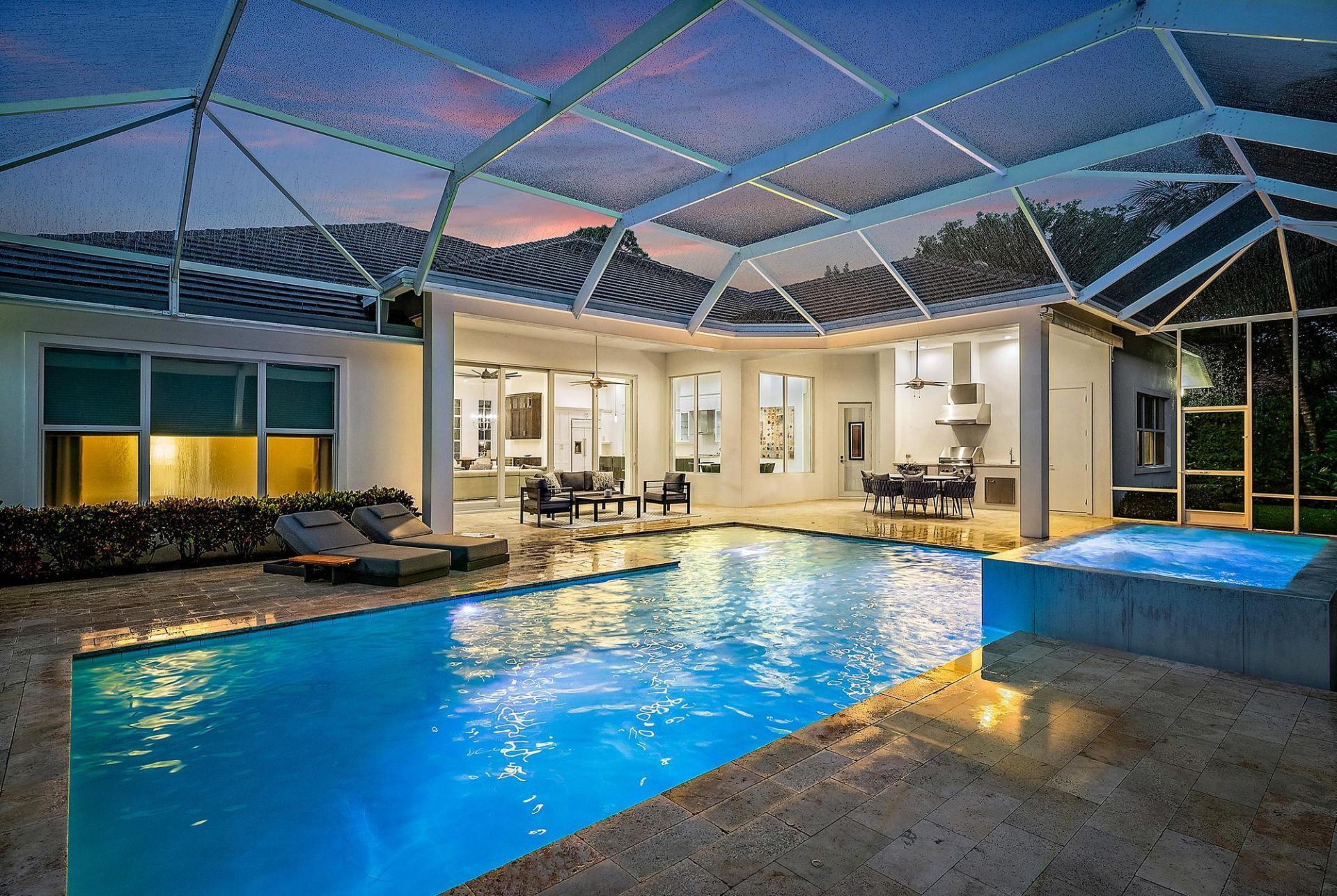 6081 Wildcat Run, West Palm Beach, FL 33412 Photo